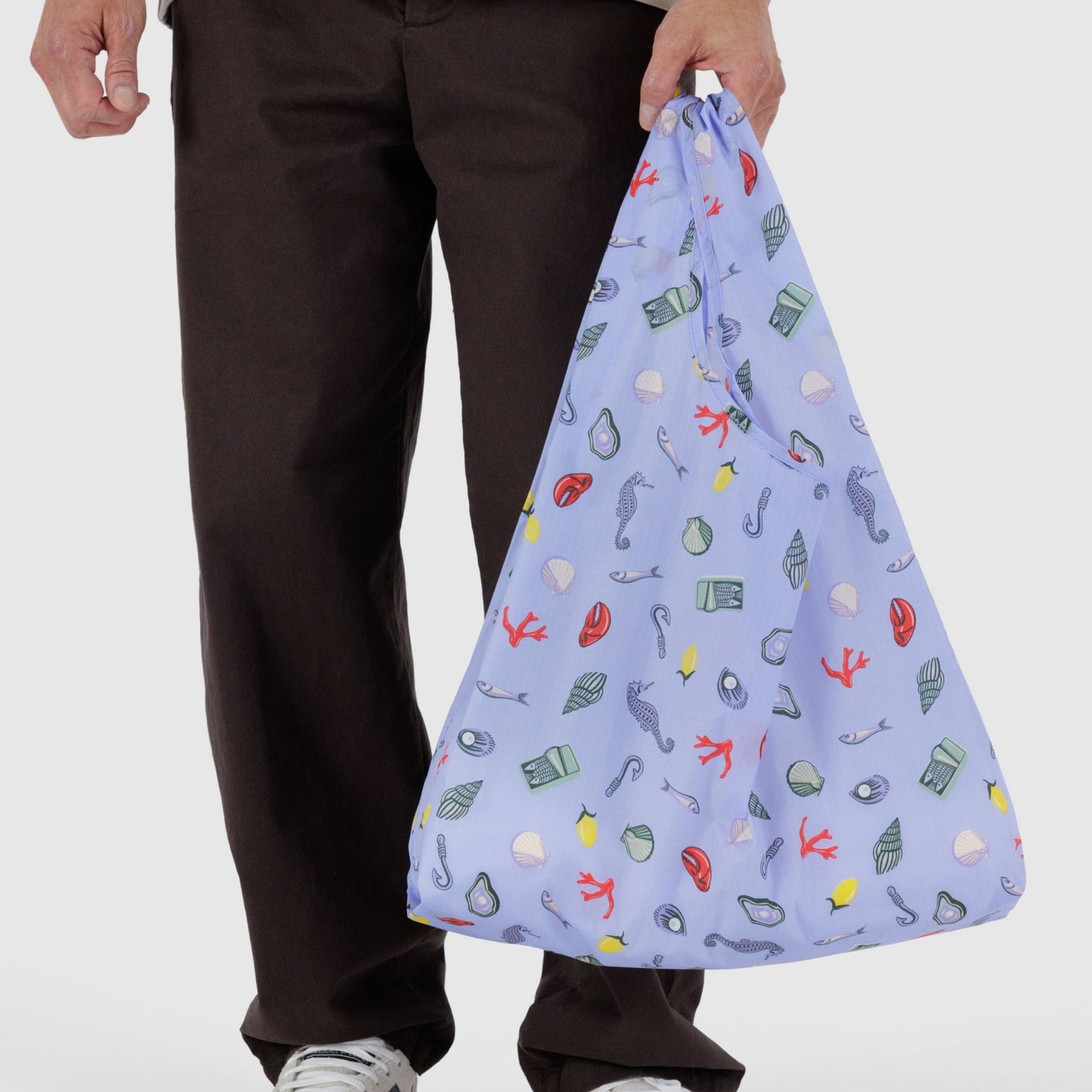 Baggu Standard Bag