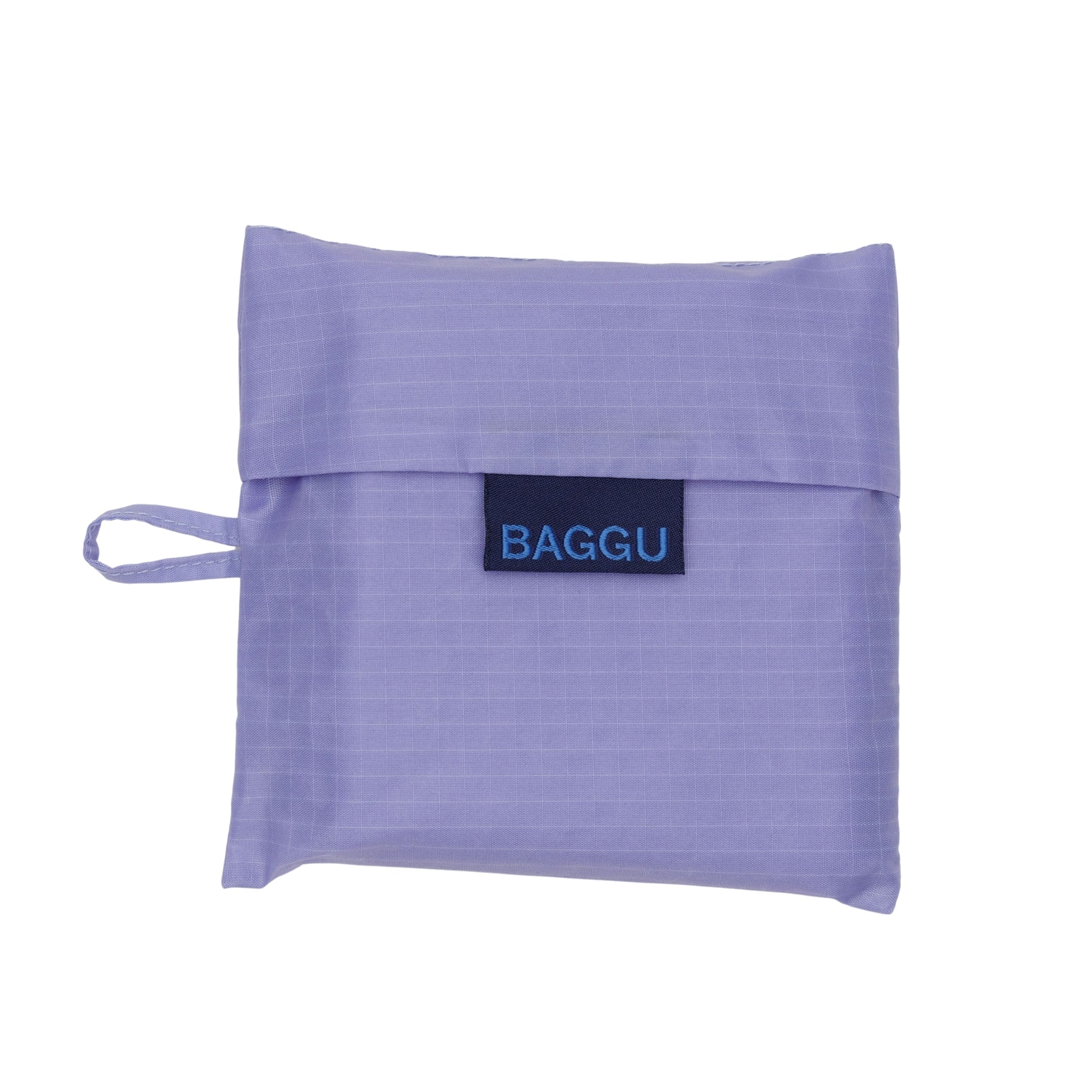 Baggu Standard Bag