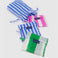 Baggu Standard Baggu Set of 3