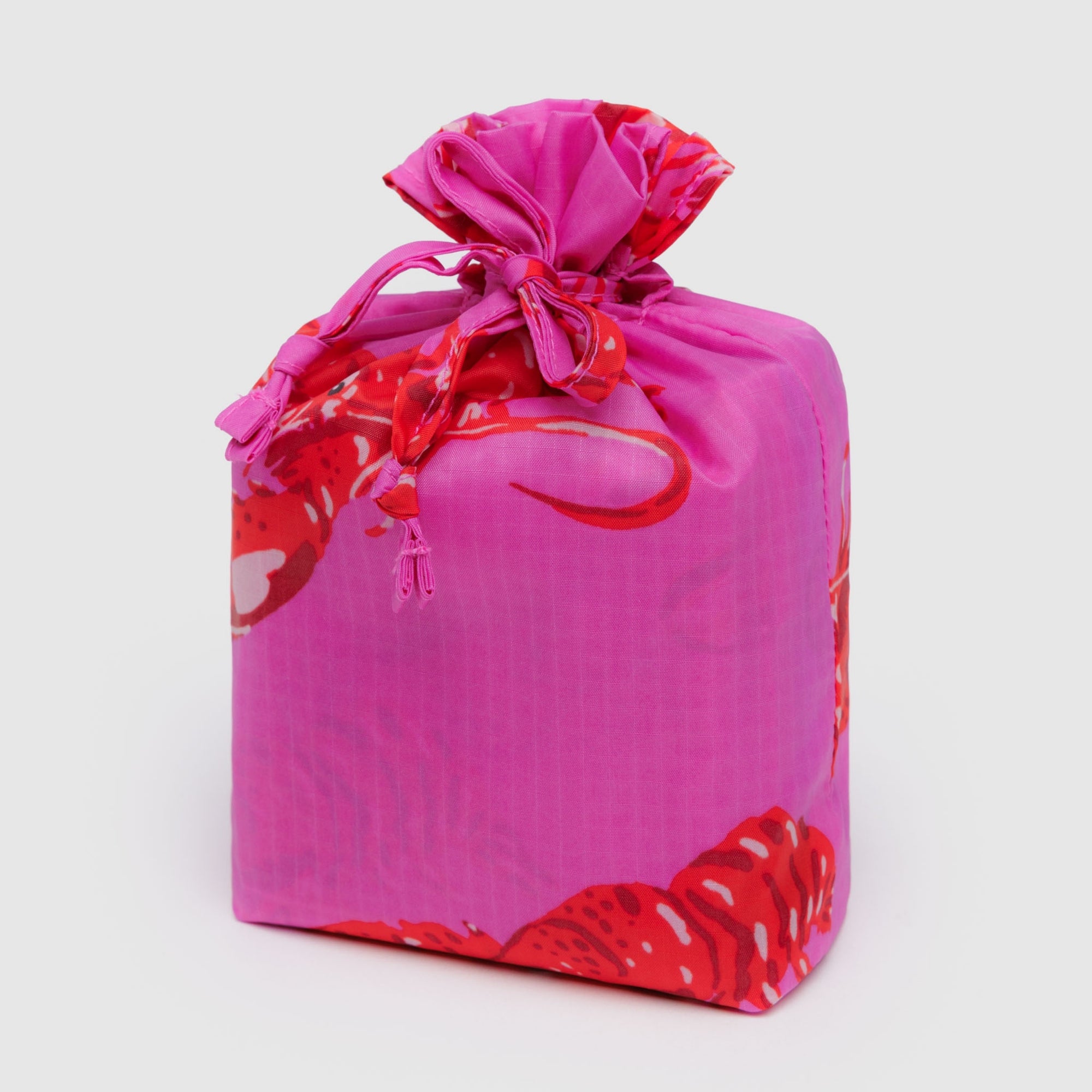 Baggu Standard Baggu Set of 3