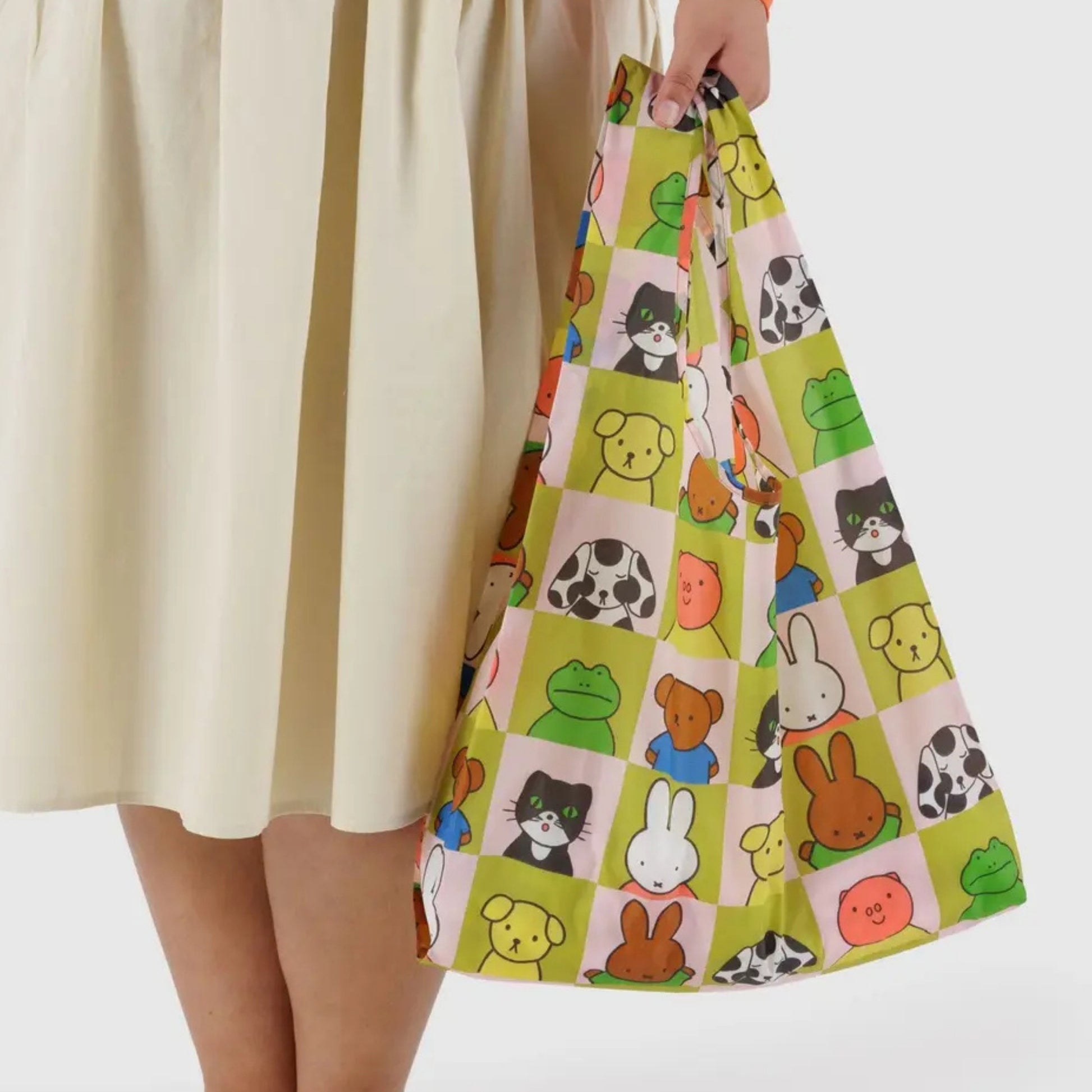 Baggu Standard Bag