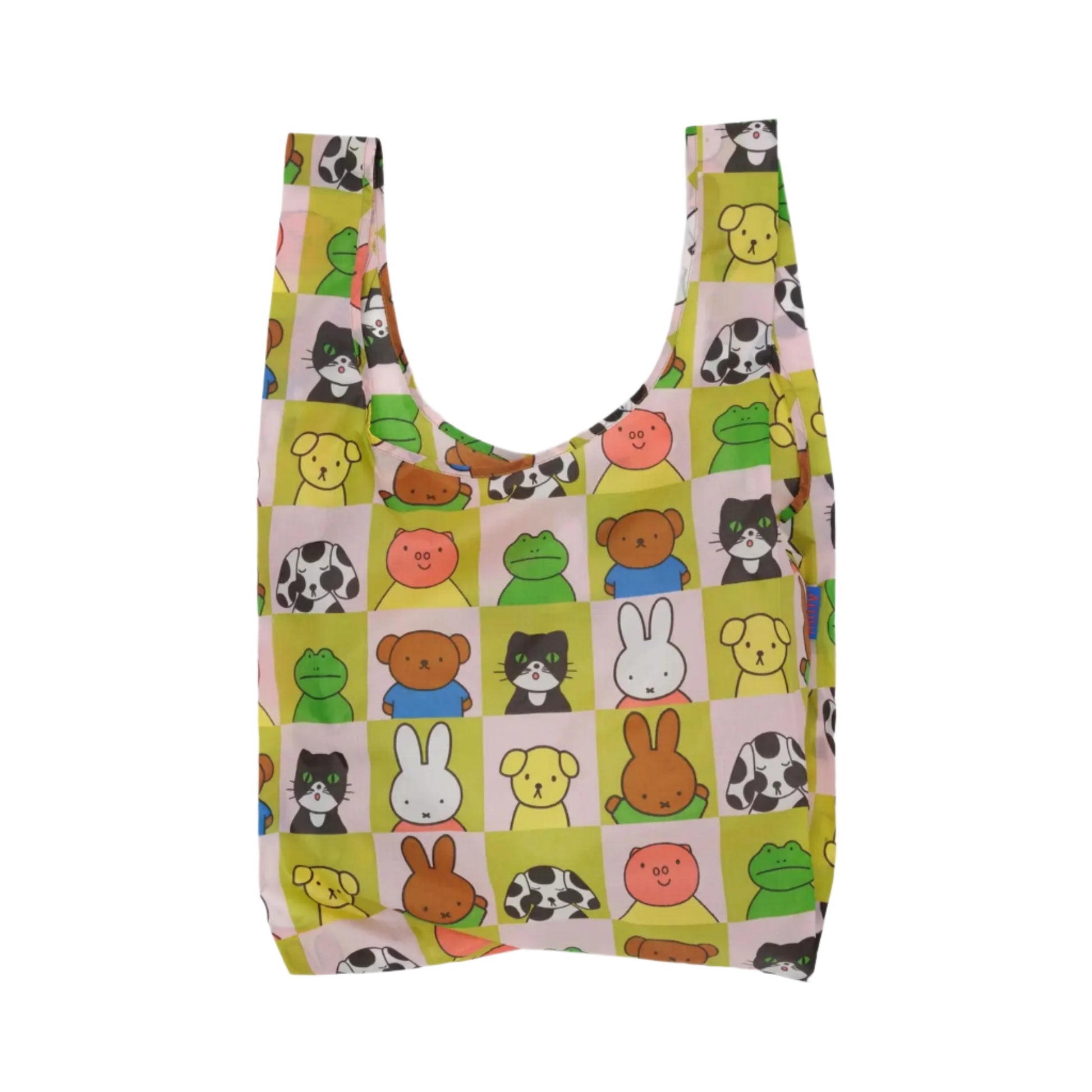 Baggu Standard Bag