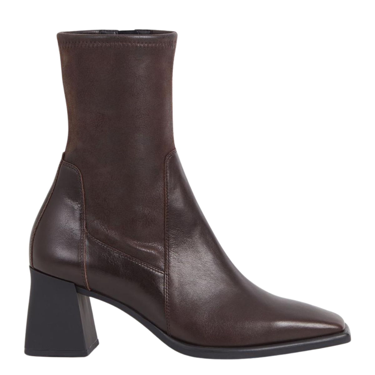 Womens Boots Vagabond Wedge Boots Vagabond Carla Vagabond Platform