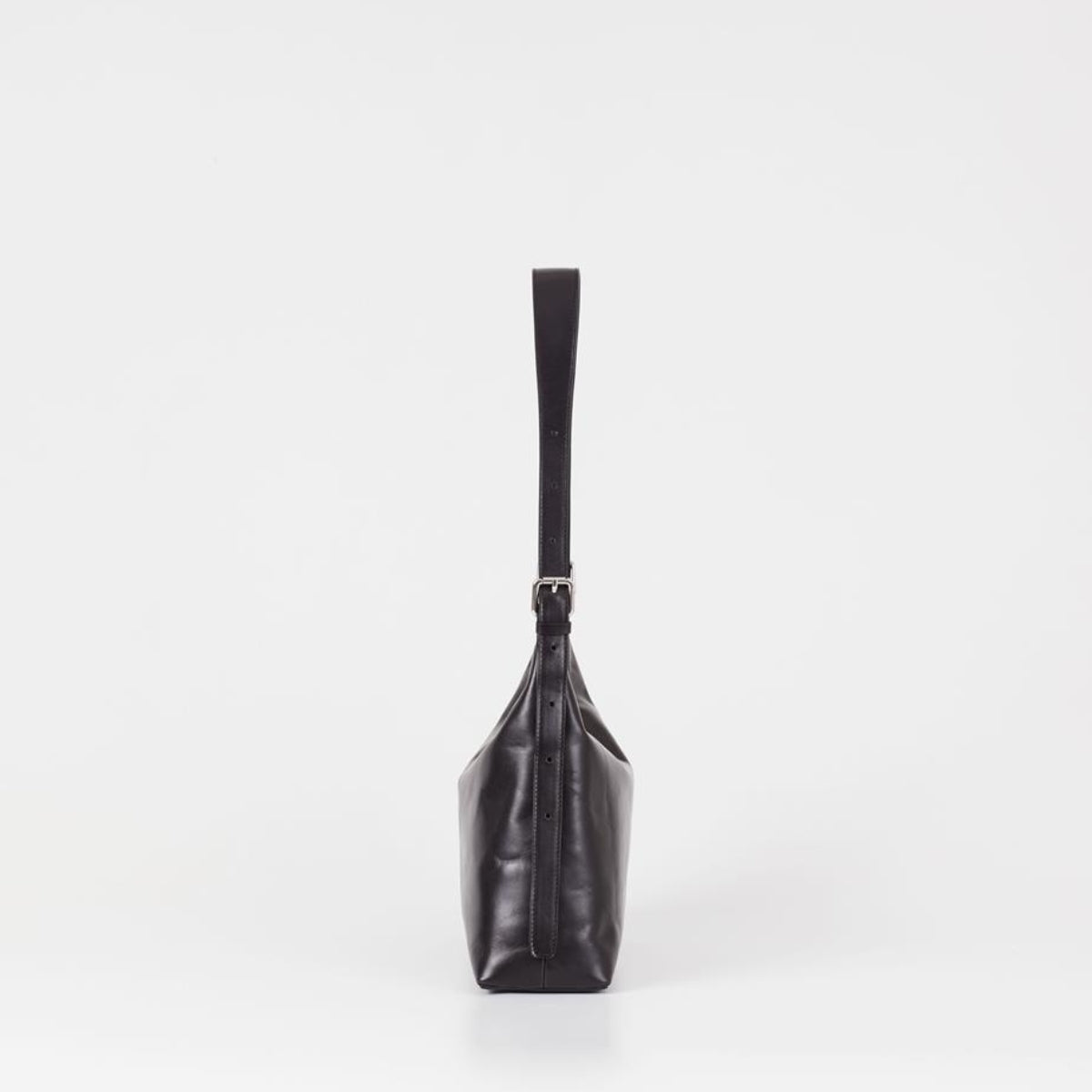 Vagabond Bari Bag