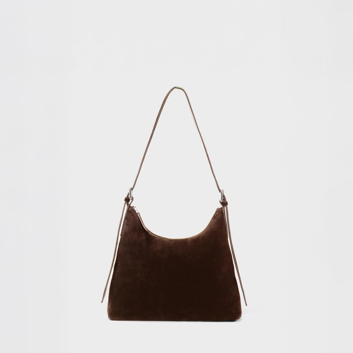 Vagabond Bari Bag
