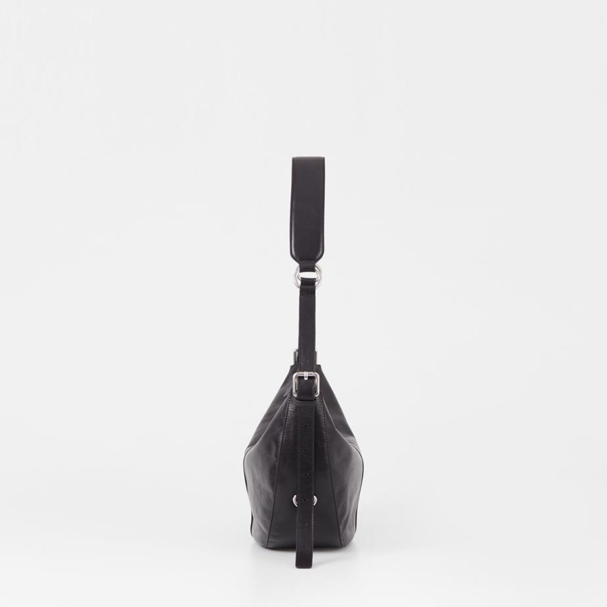 Vagabond Itami Bag Black