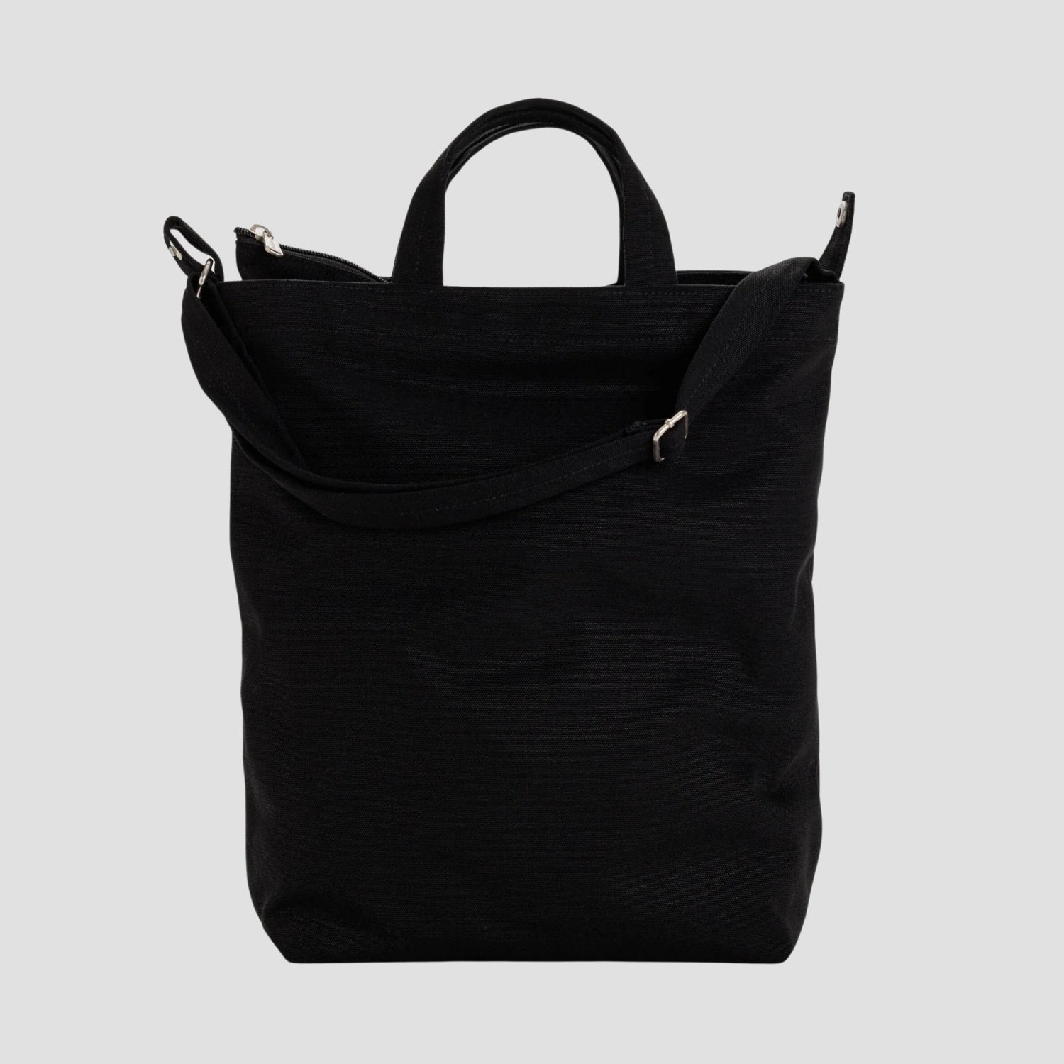 Baggu Zip Duck Bag
