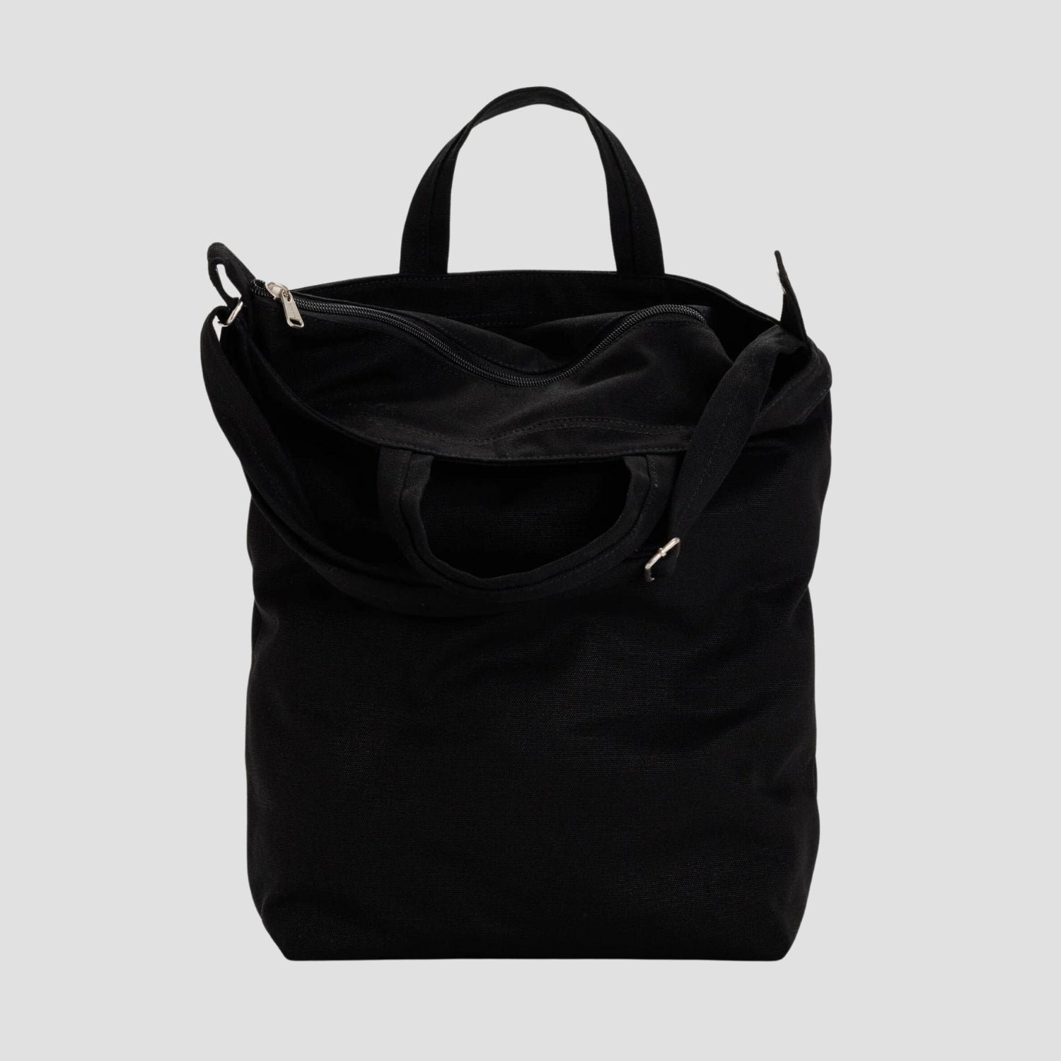 Baggu Zip Duck Bag