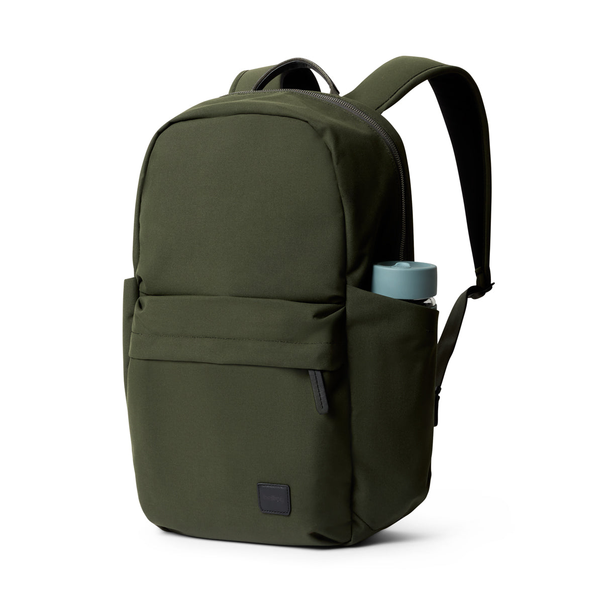 Bellroy Classic Cabas Bcda Oli 244