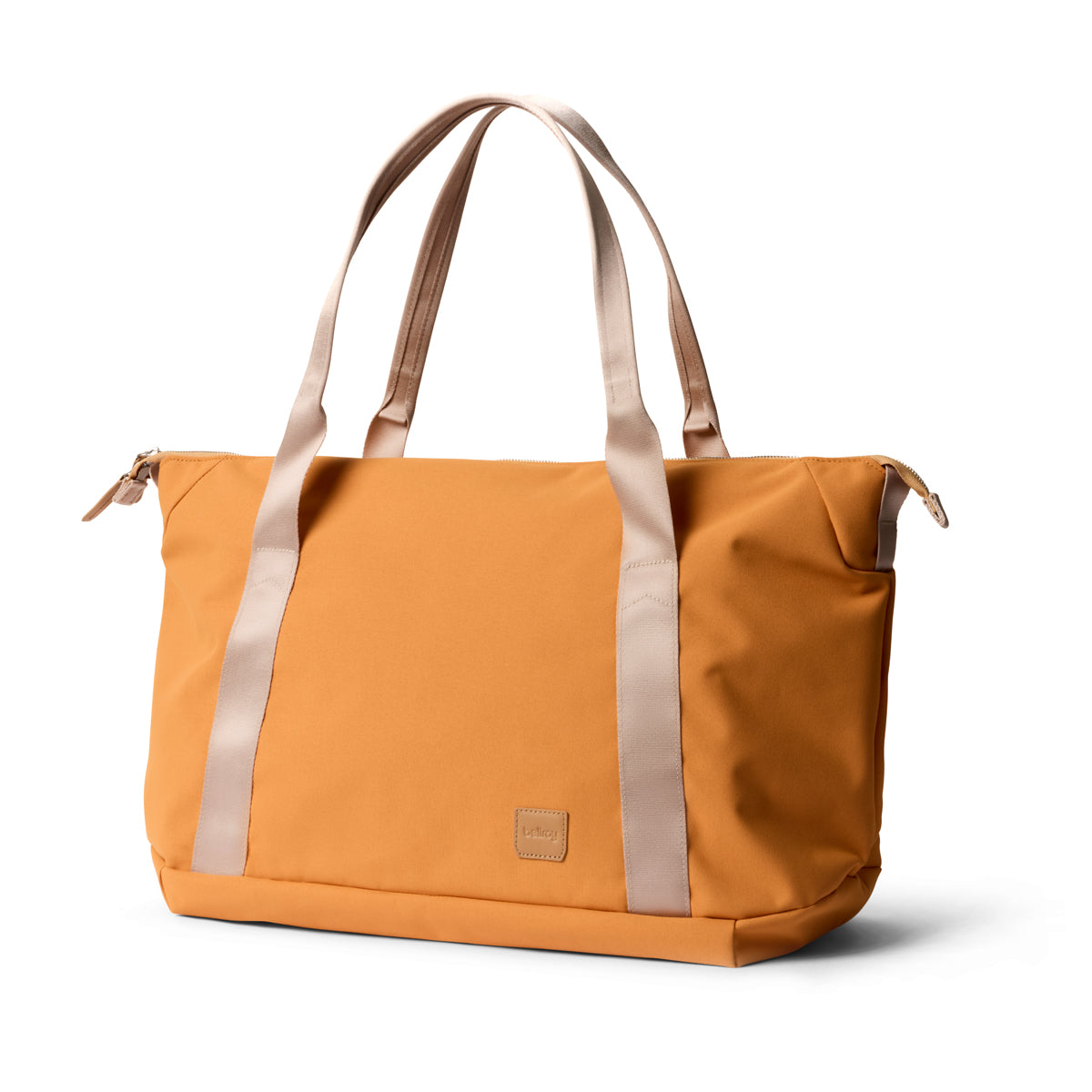 Sac De Week-end Bellroy Classic Getaway 28L - Sac Tote Voyage Avec Poche Ordinateur 15" - Rangements Organisés - Pour Courts Séjours