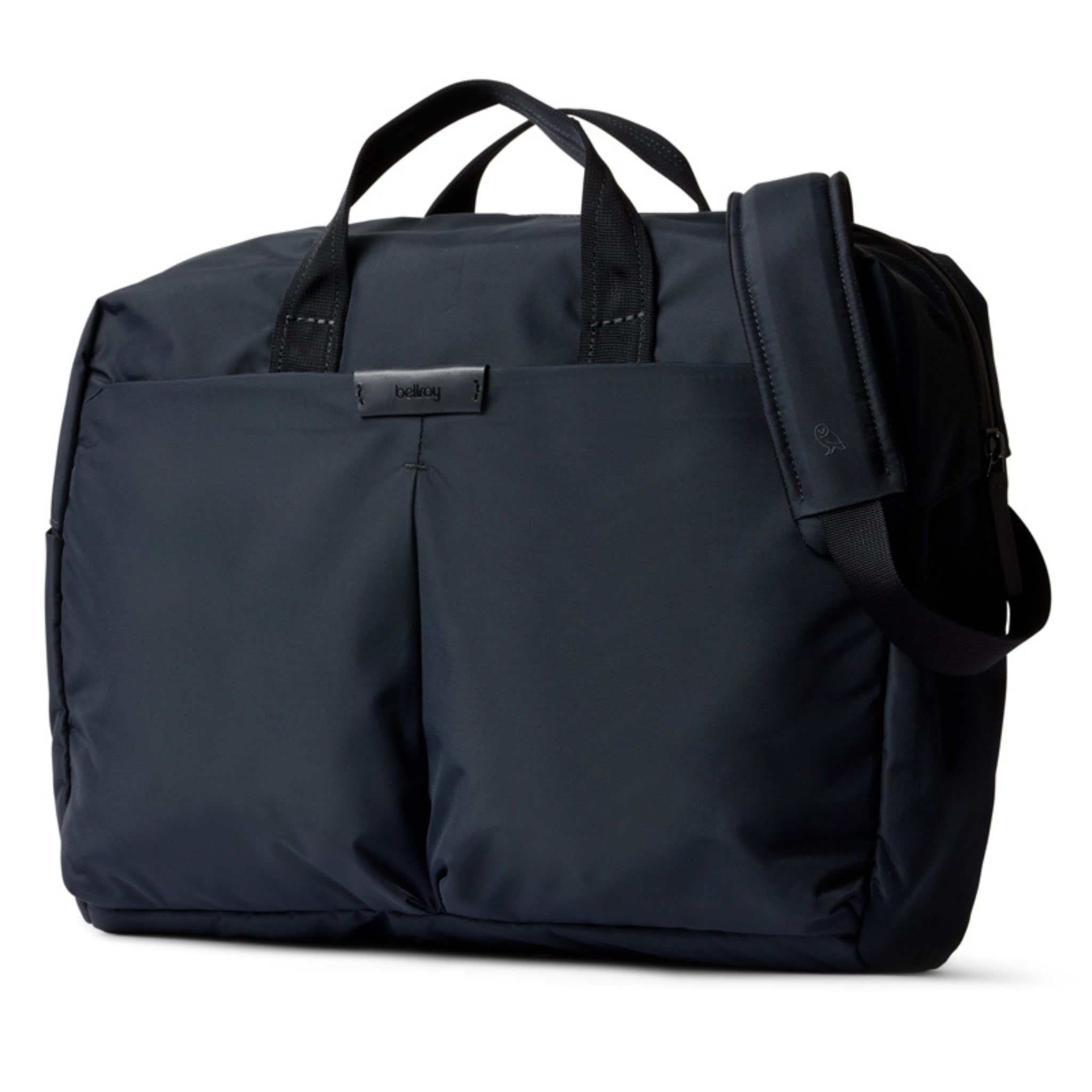 Bellroy Tokyo Work Bag