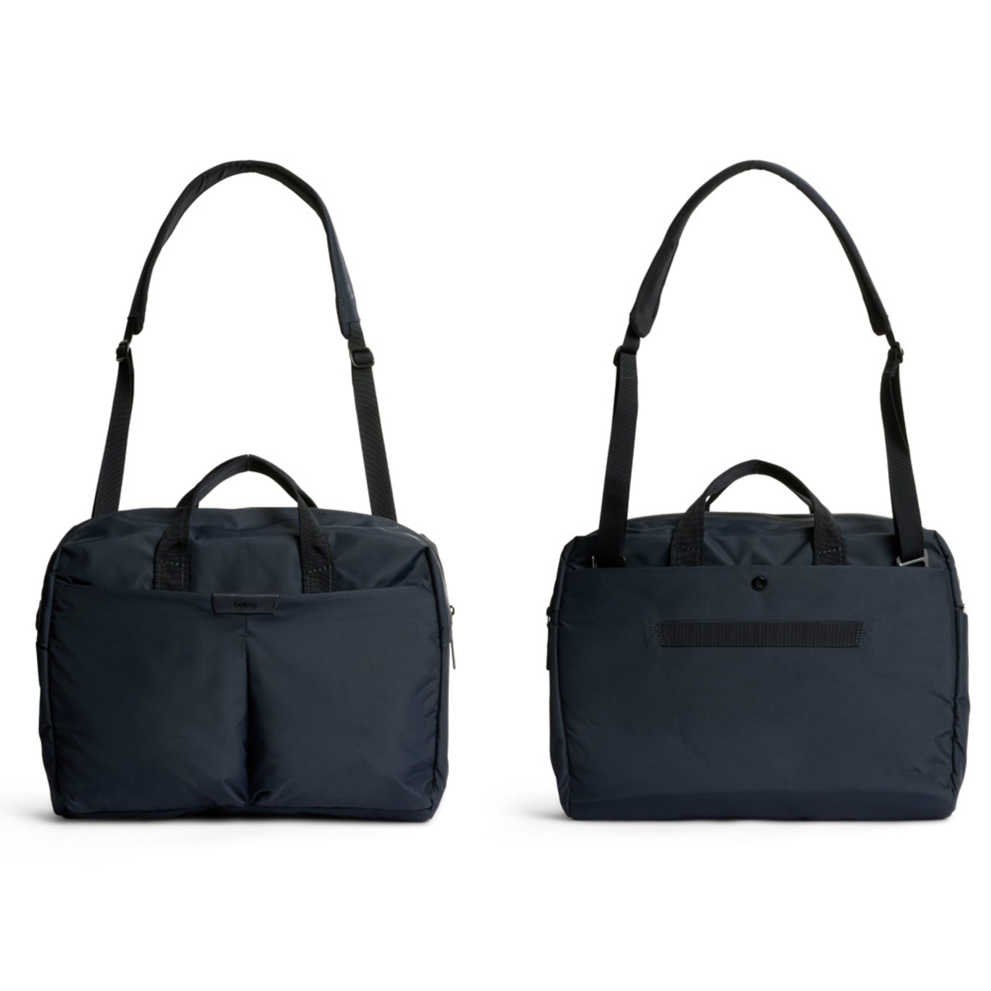 Bellroy Tokyo Work Bag