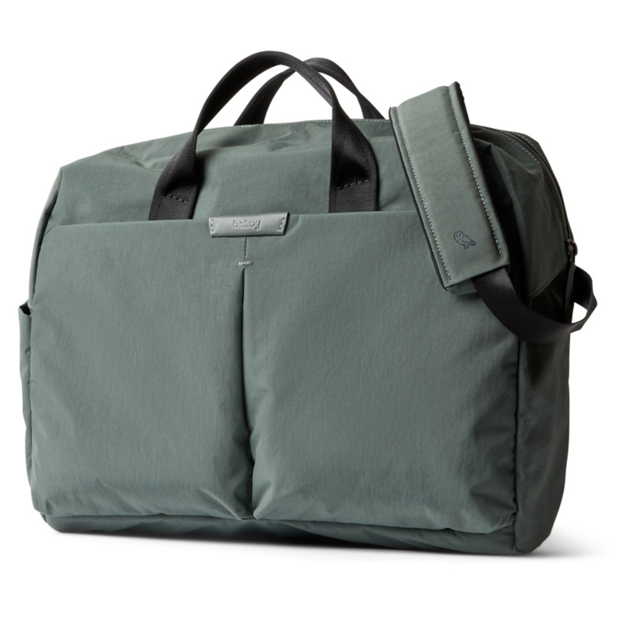 Bellroy Tokyo Work Bag