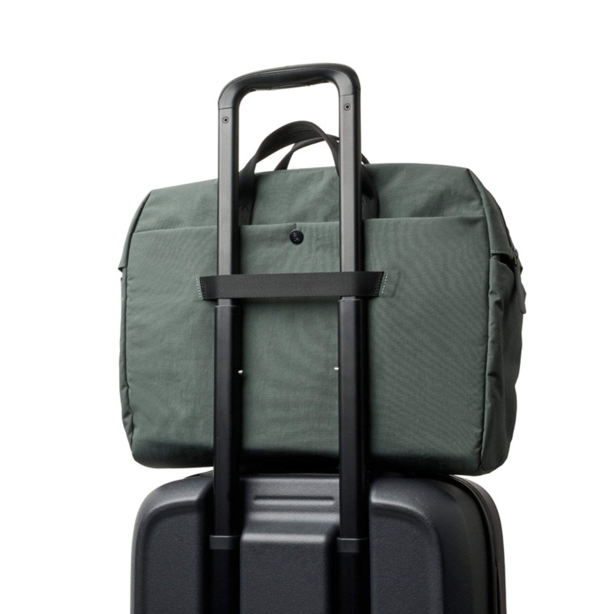 Bellroy Tokyo Work Bag