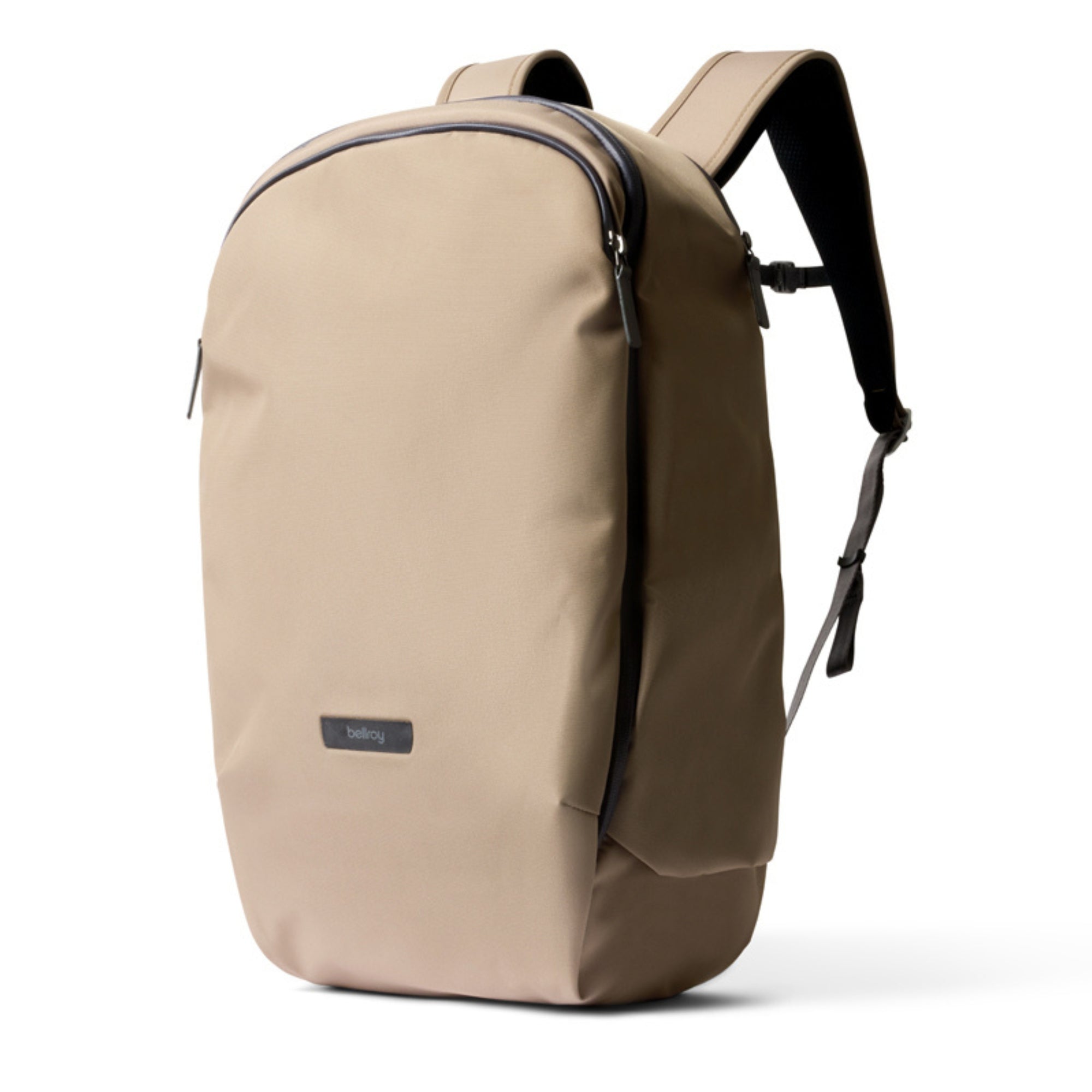 Bellroy Transit Workpack Pro 28L