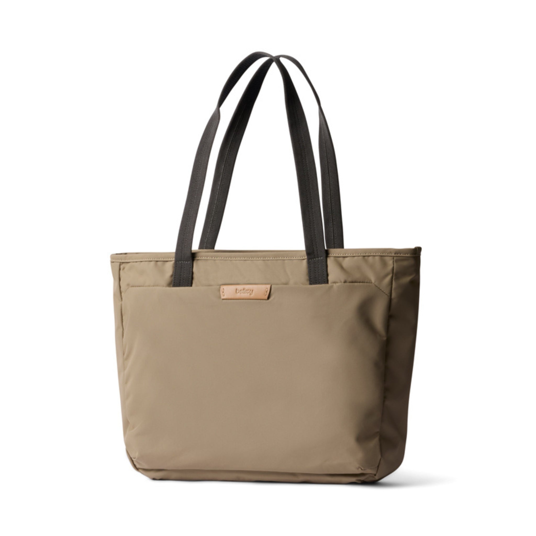 専用！ Bellroy TOKYO TOTE COMPACT 12L 美品 Bellroy Tokyo Tote Compact in Khaki – Te Koop
