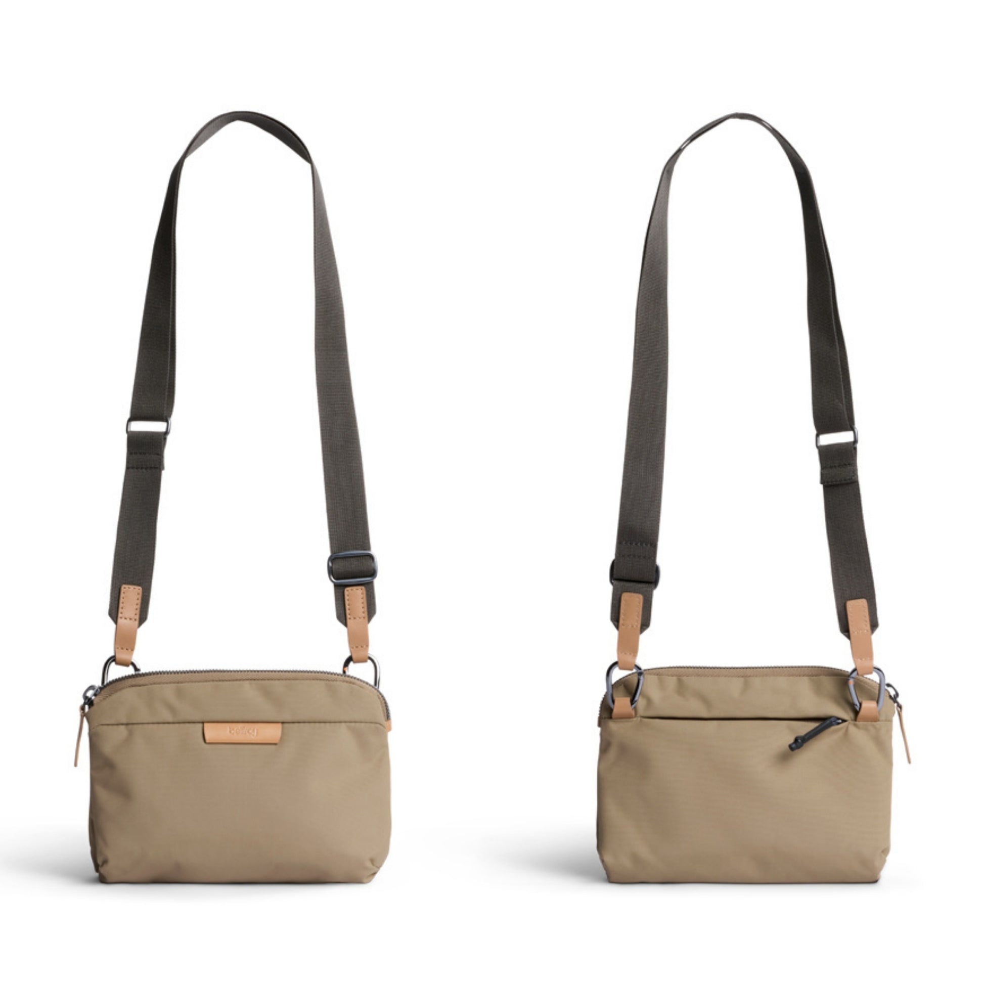 Bellroy Tokyo Side Bag