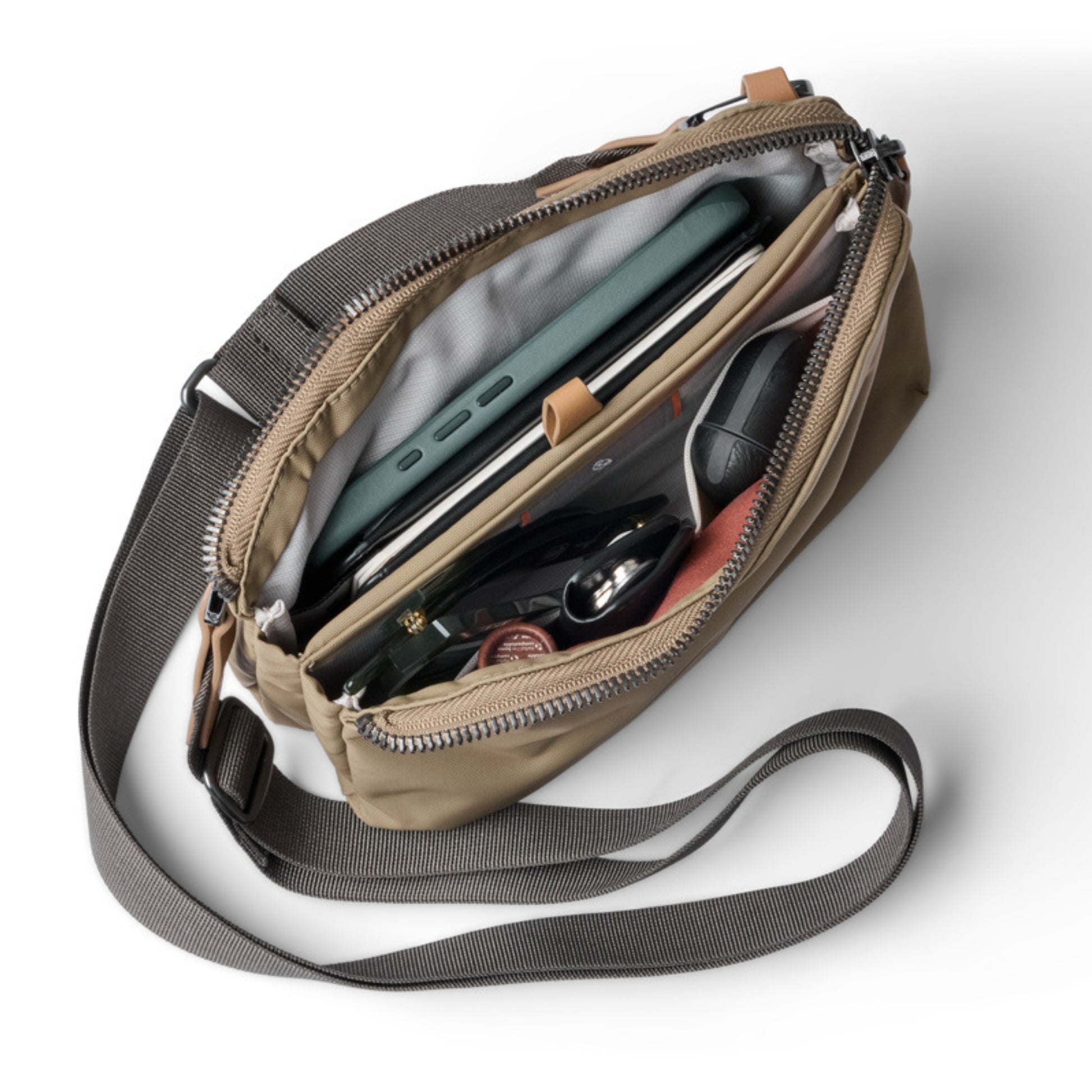 Bellroy Tokyo Side Bag