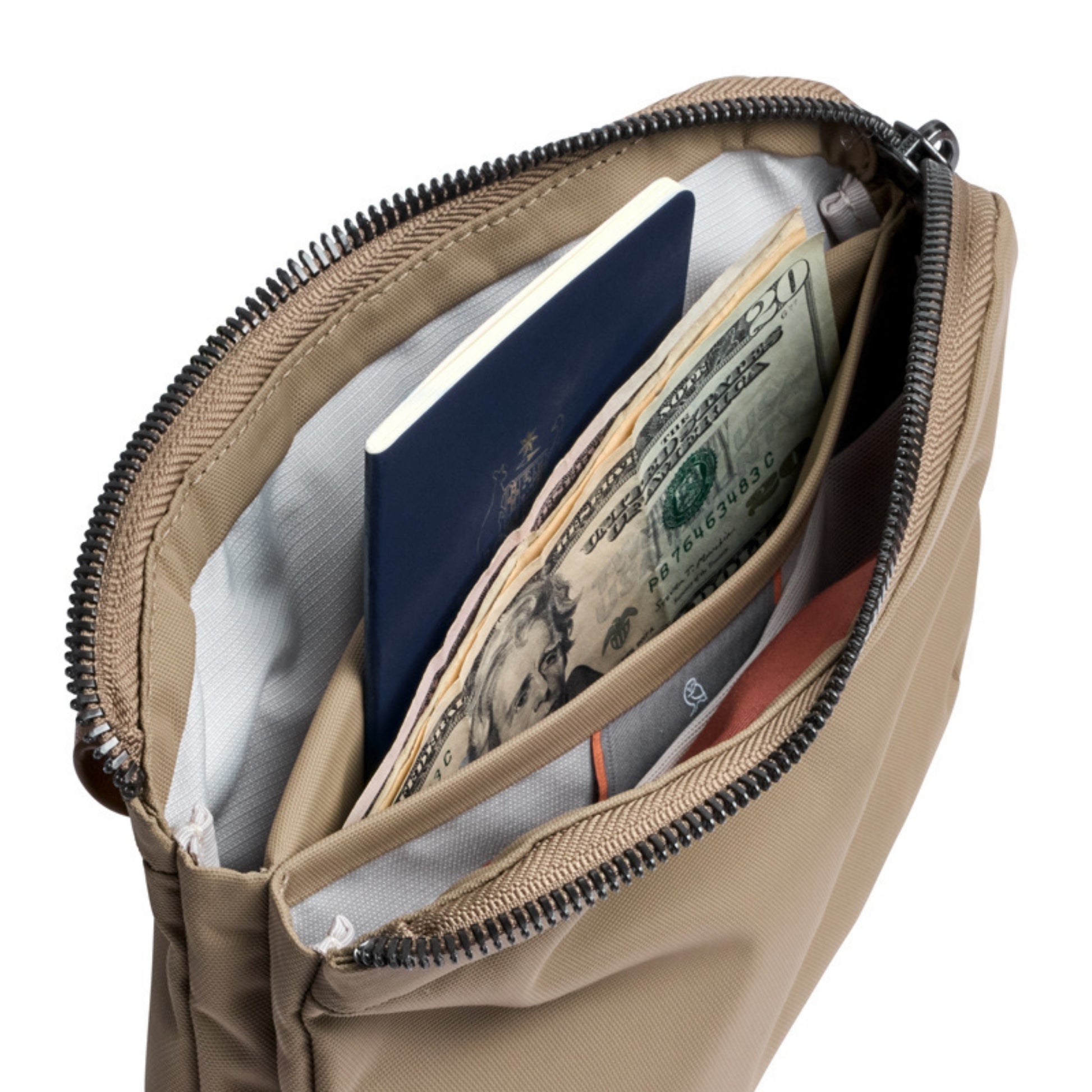 Bellroy Tokyo Side Bag