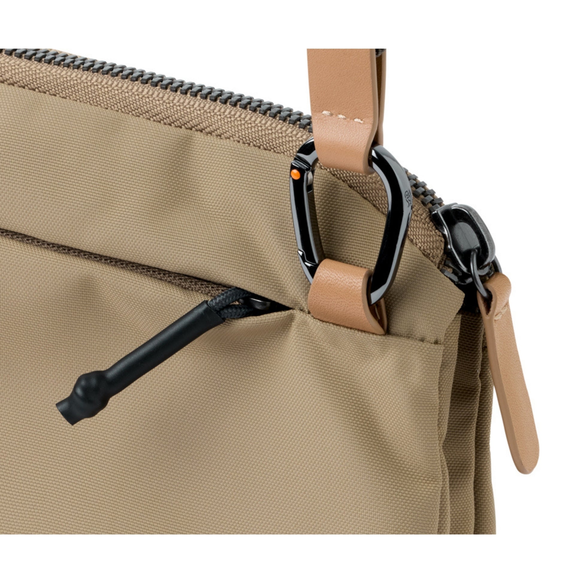 Bellroy Tokyo Side Bag
