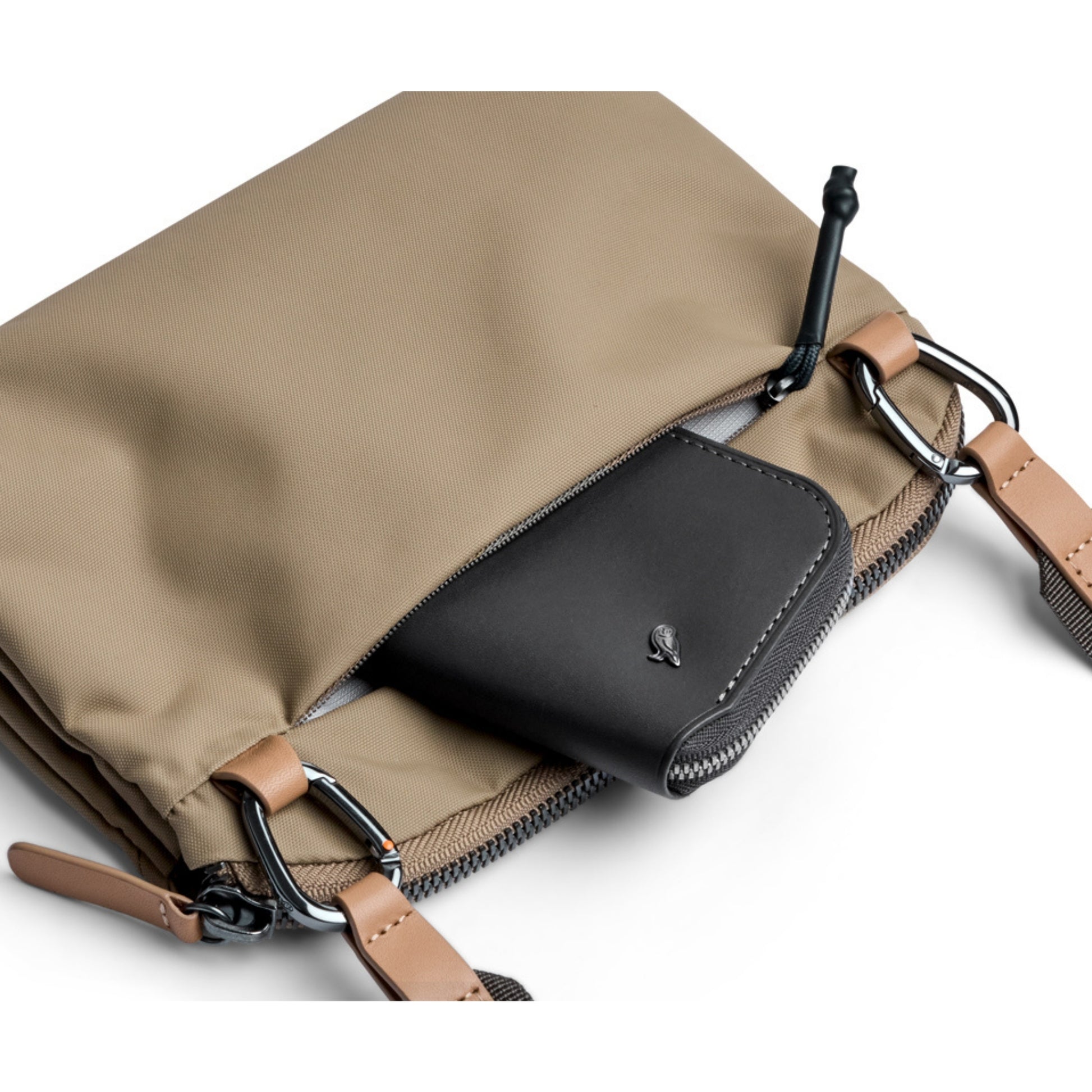 Bellroy Tokyo Side Bag