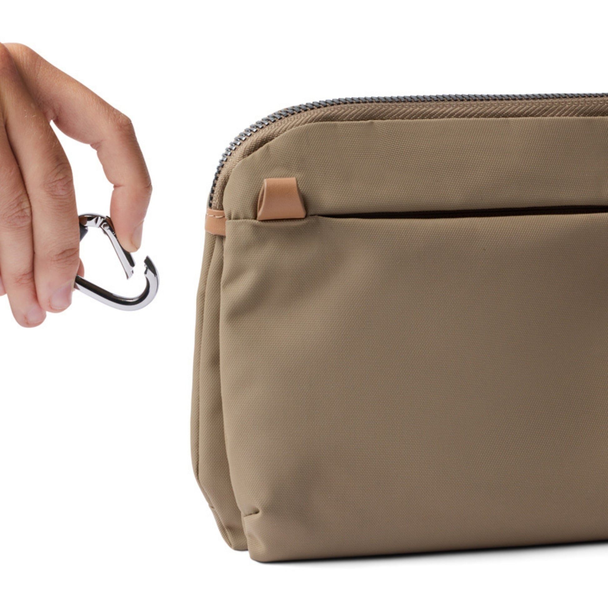 Bellroy Tokyo Side Bag