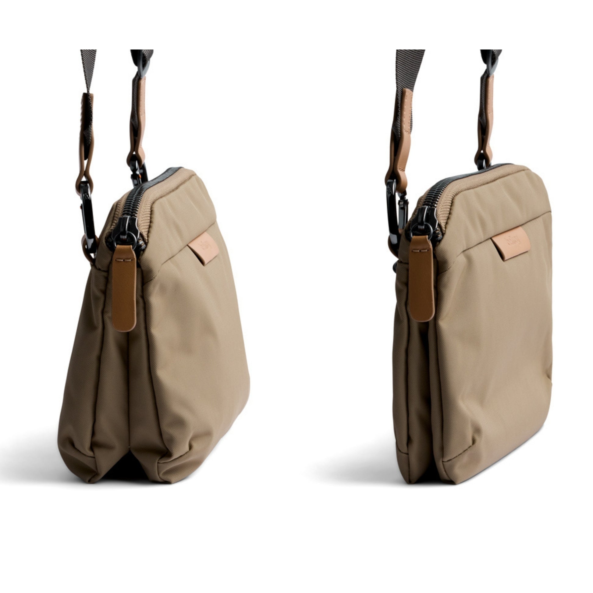 Bellroy Tokyo Side Bag