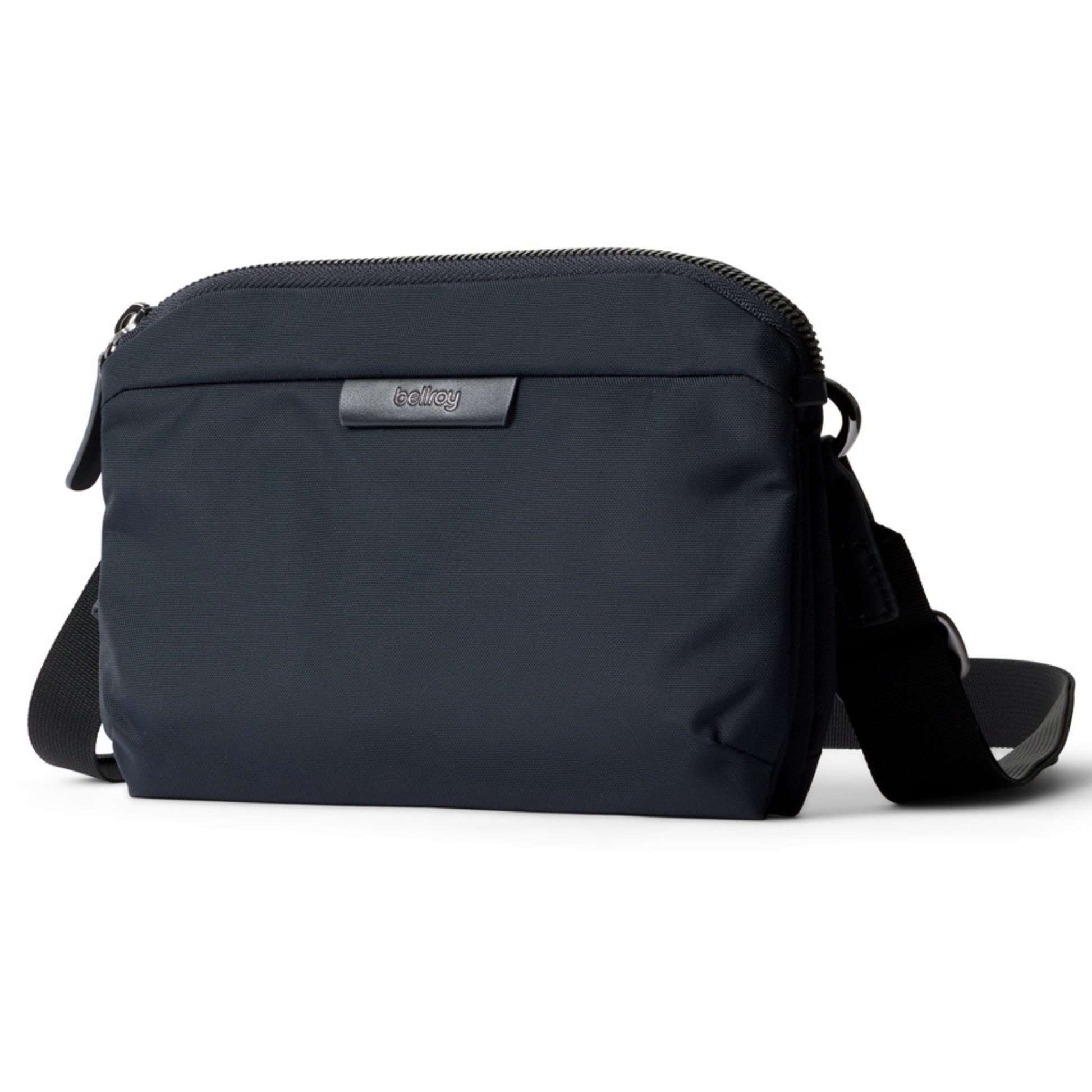 Bellroy Tokyo Side Bag
