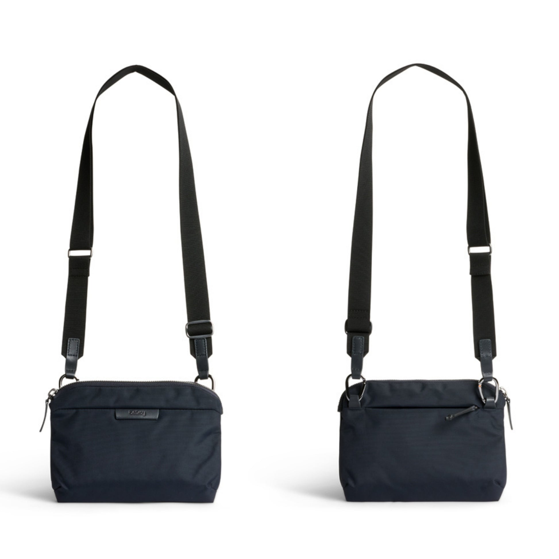 Bellroy Tokyo Side Bag
