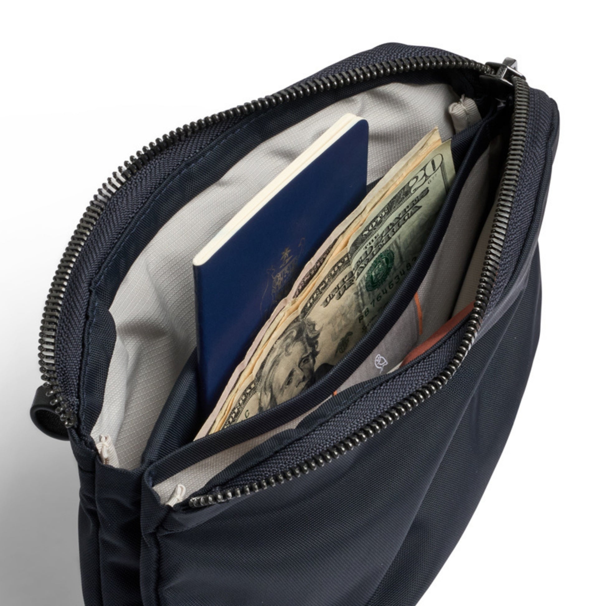 Bellroy Tokyo Side Bag