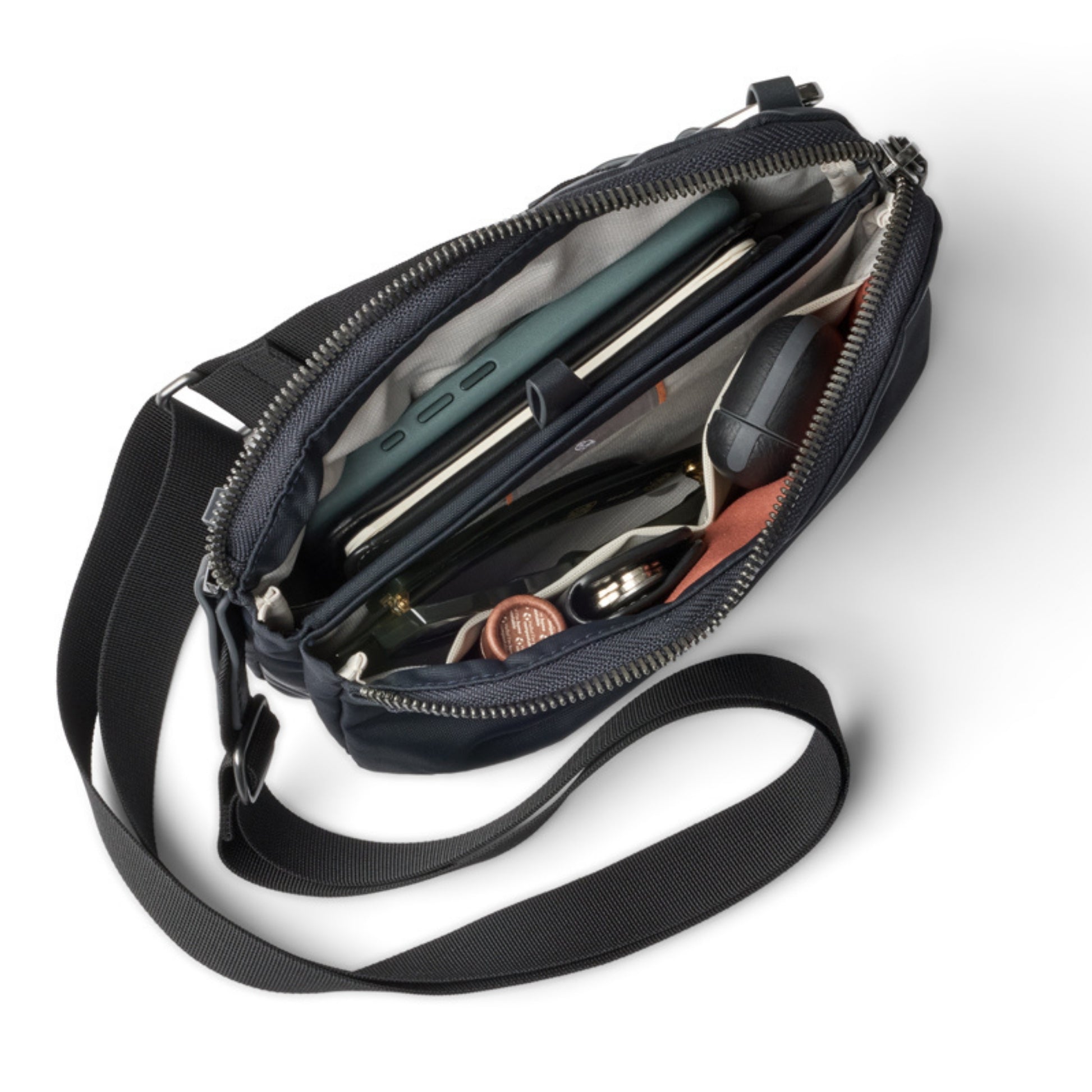 Bellroy Tokyo Side Bag