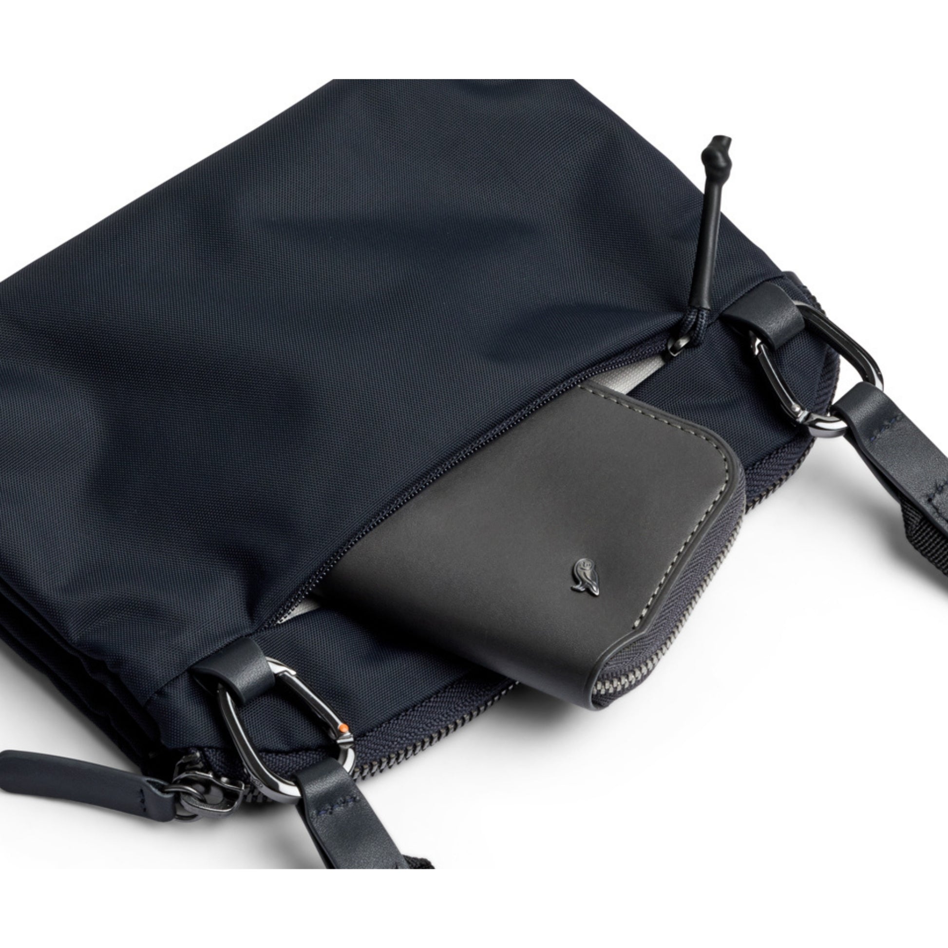 Bellroy Tokyo Side Bag