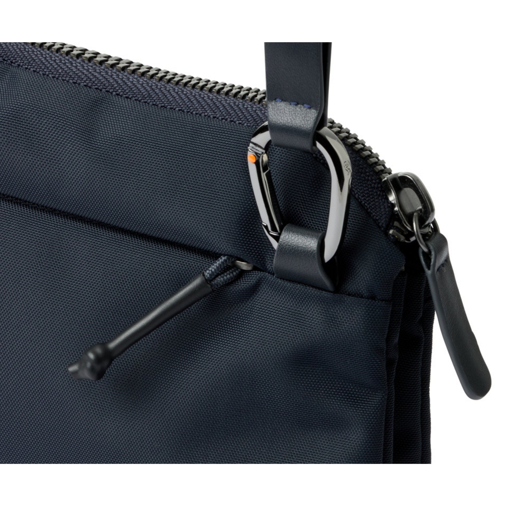 Bellroy Tokyo Side Bag
