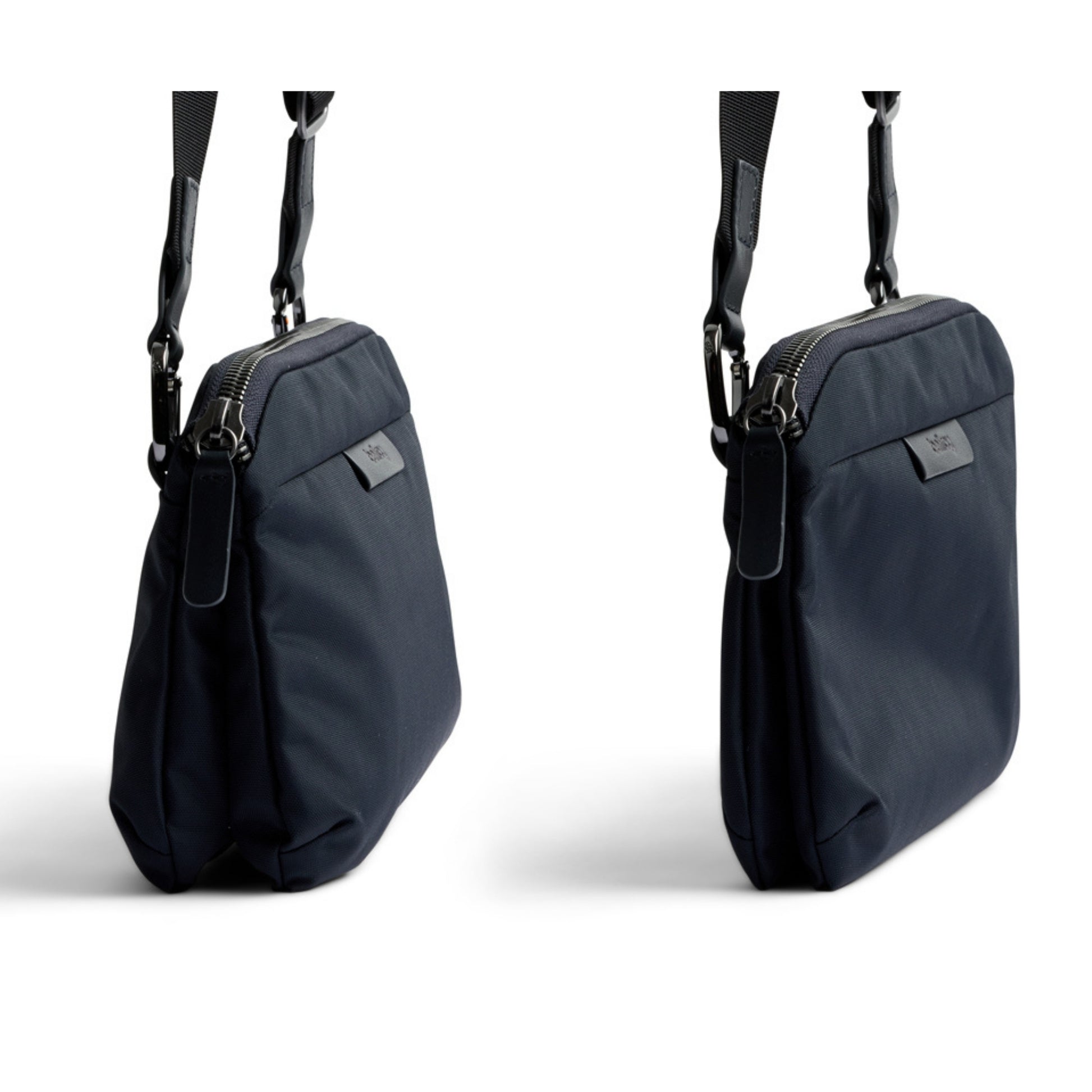 Bellroy Tokyo Side Bag
