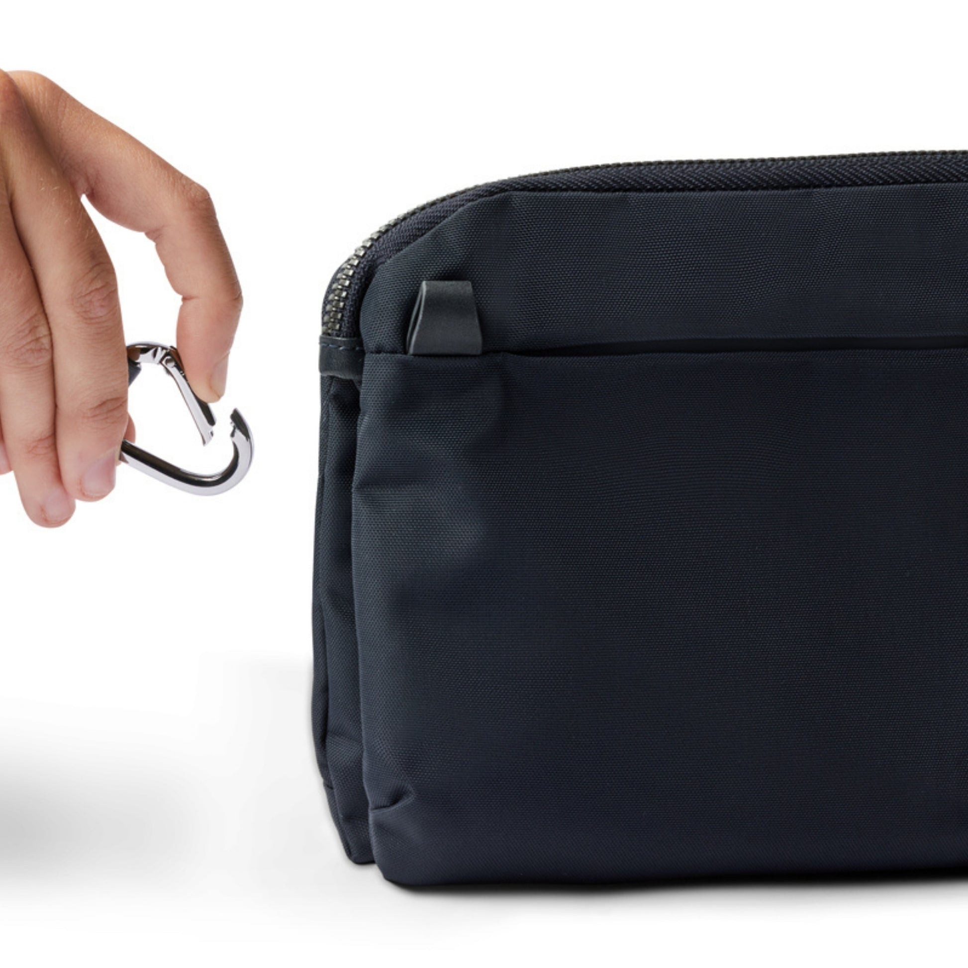 Bellroy Tokyo Side Bag