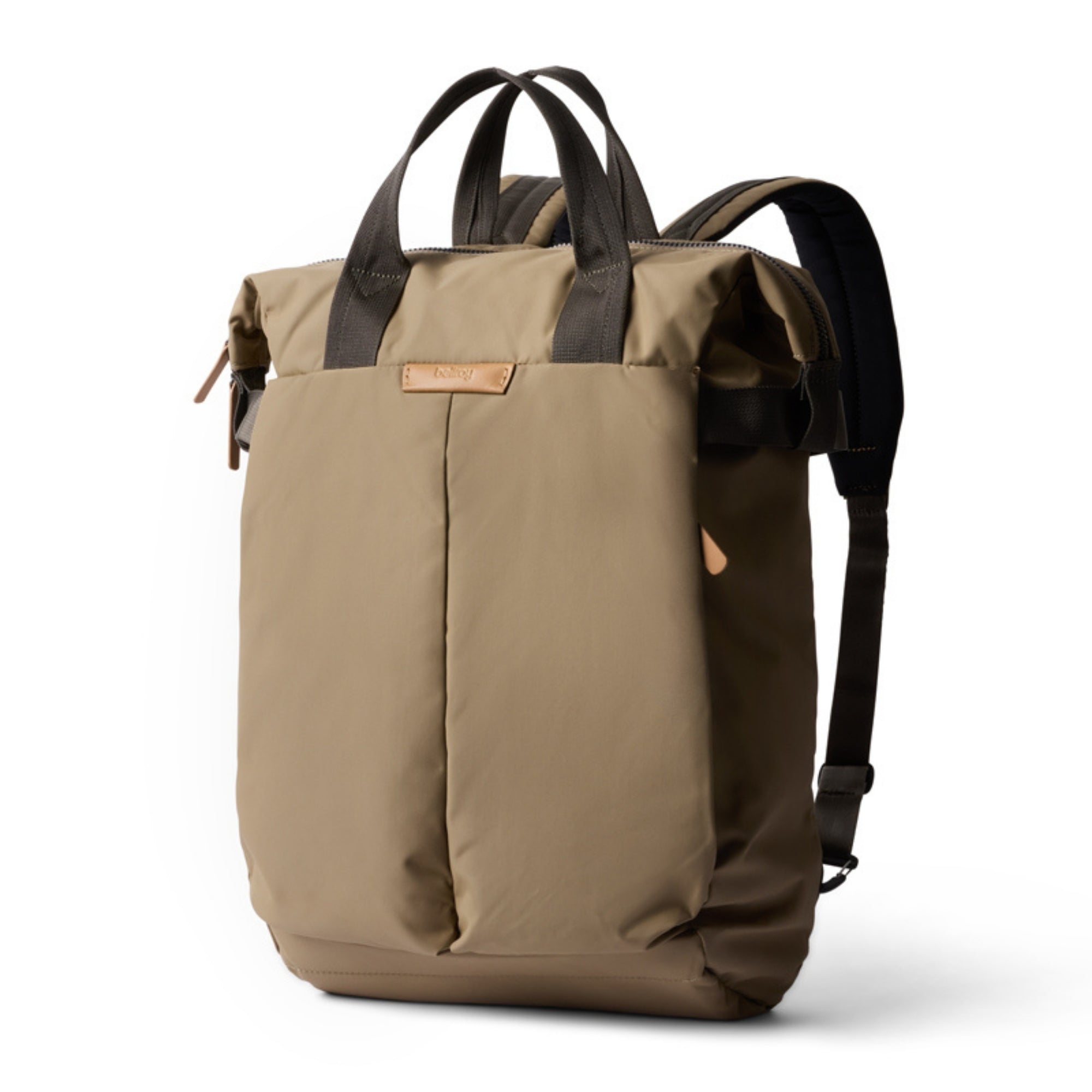 Bellroy Tokyo Totepack 20L