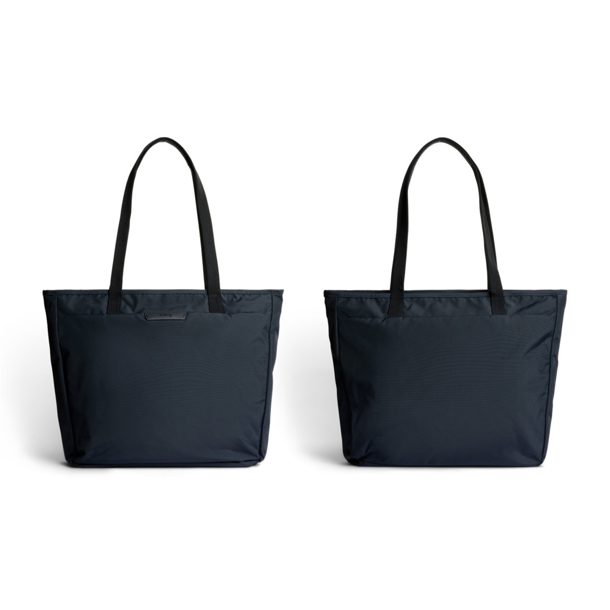 Bellroy Tokyo Tote