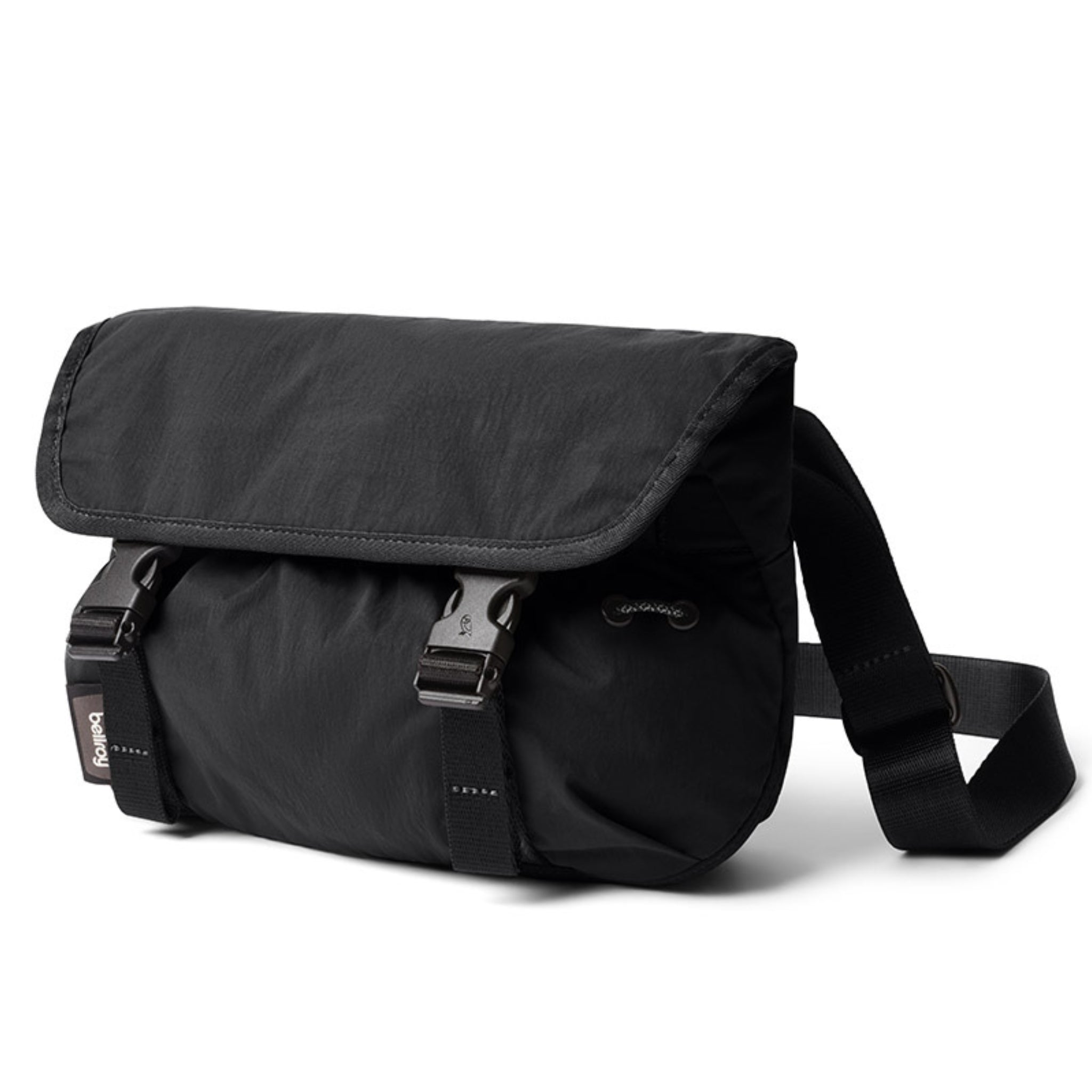 Bellroy Cinch Mini Messenger