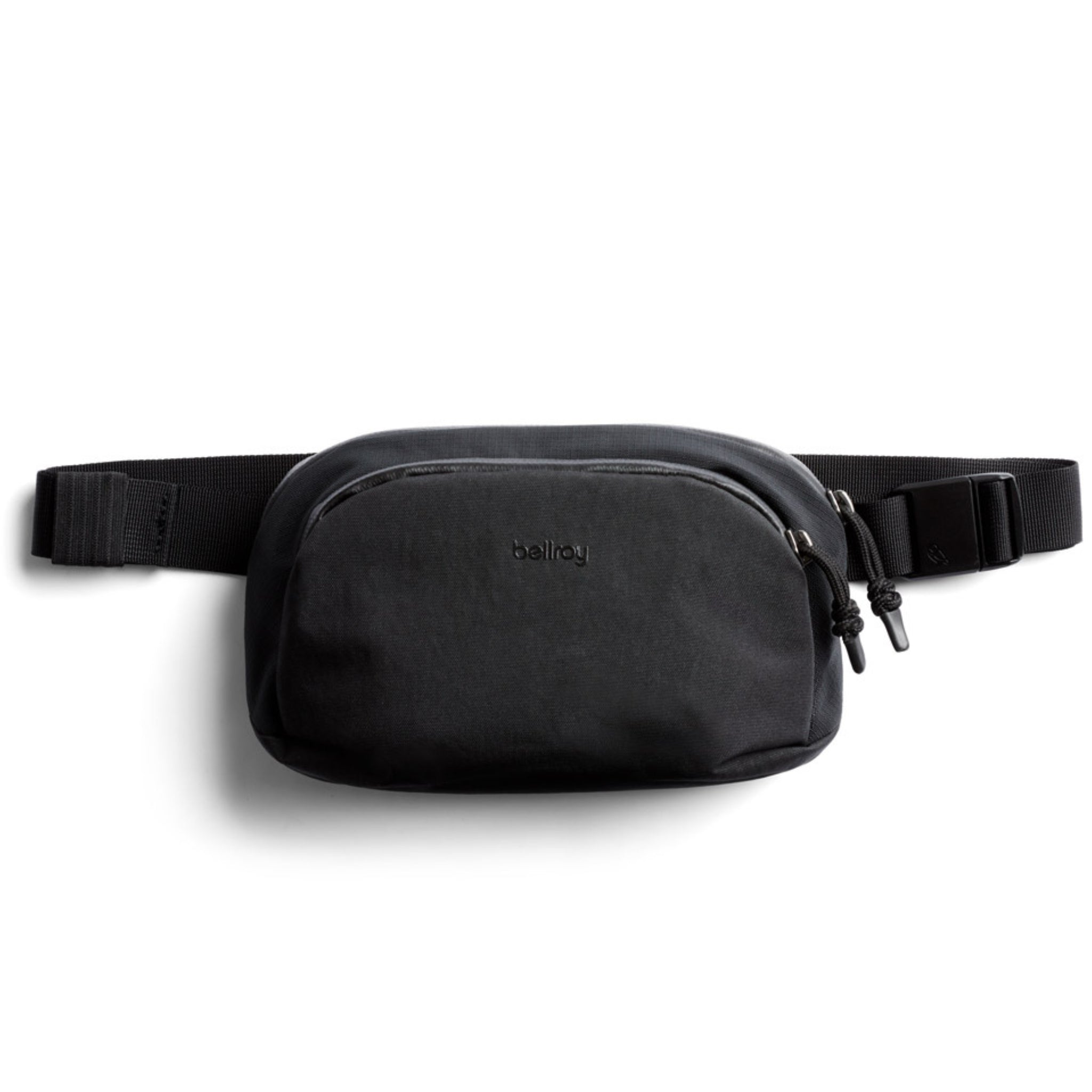 Bellroy Venture Hip Pack 1.5L