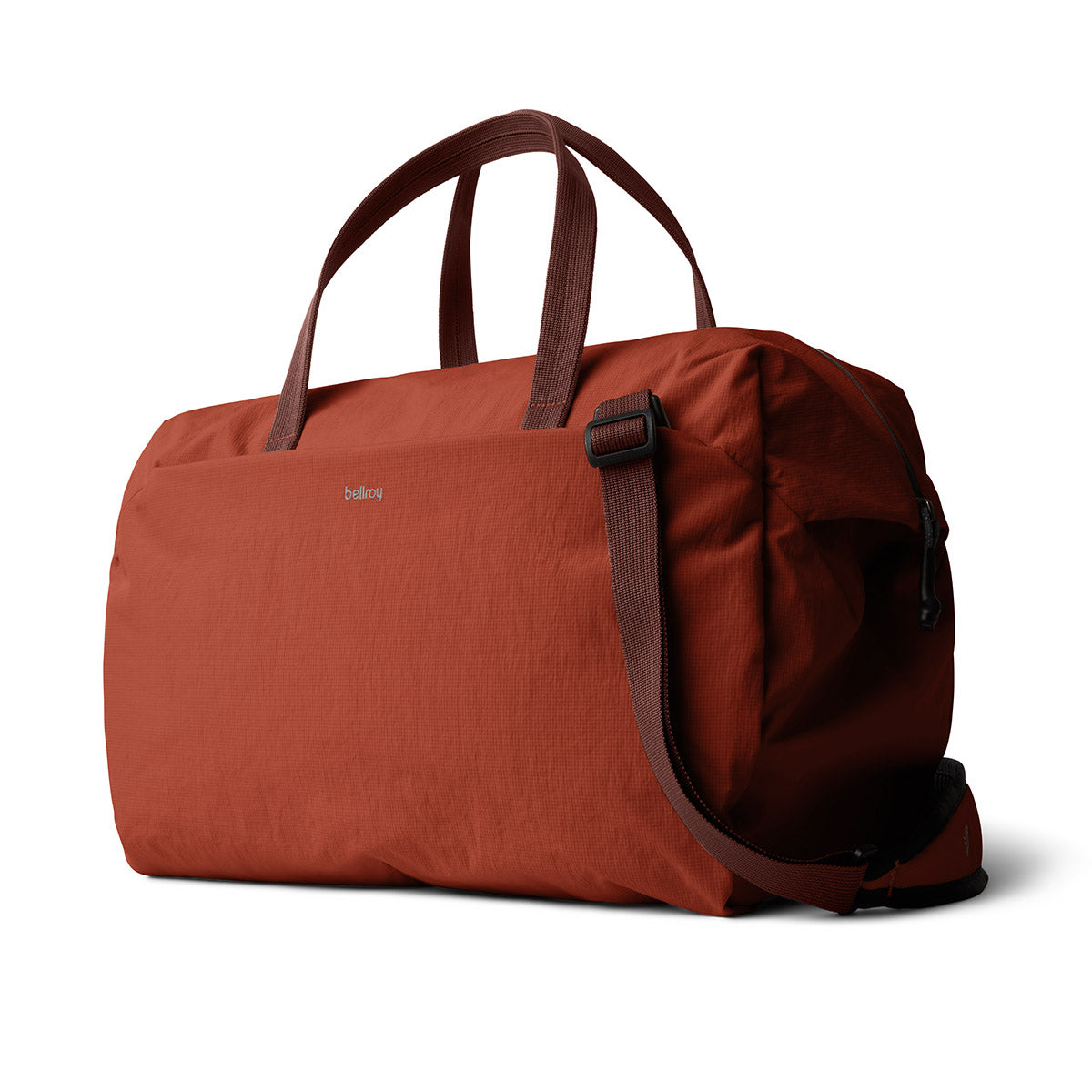 Bellroy Lite Duffel 30L