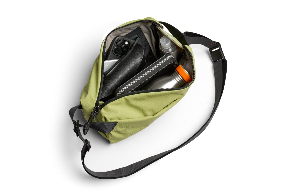 Bellroy Lite Sling