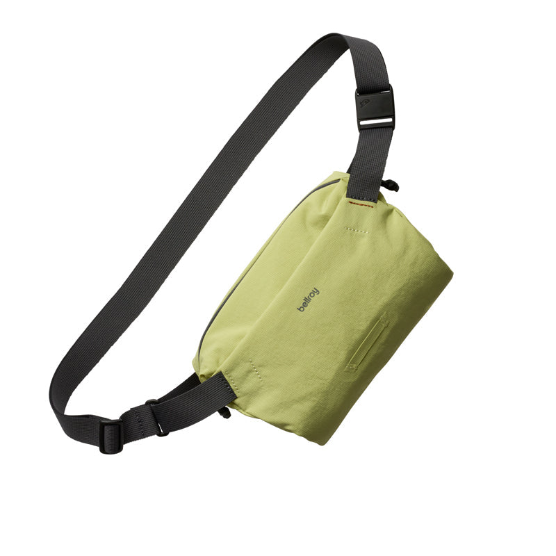 Bellroy Lite Sling Mini