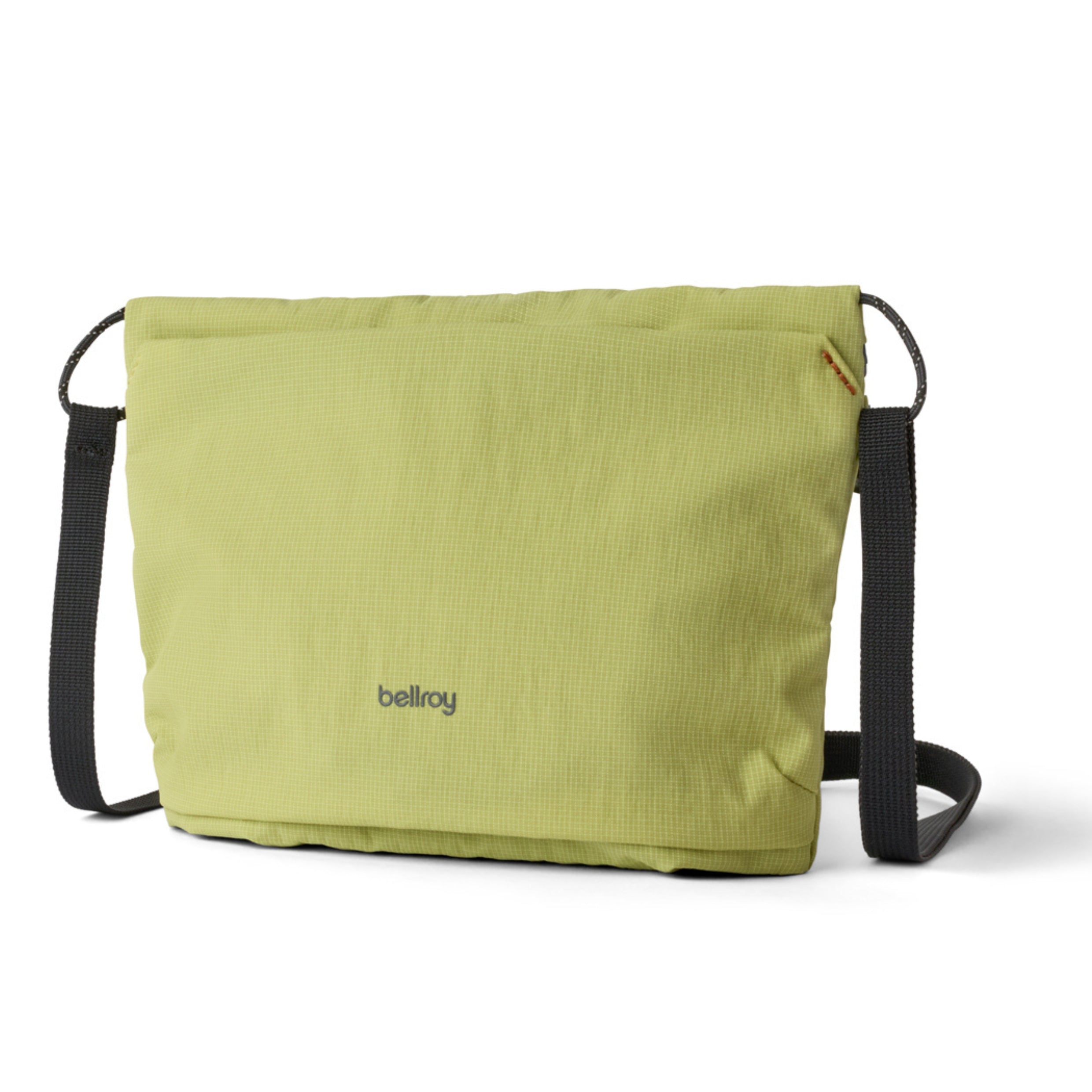 Bellroy Lite Sacoche