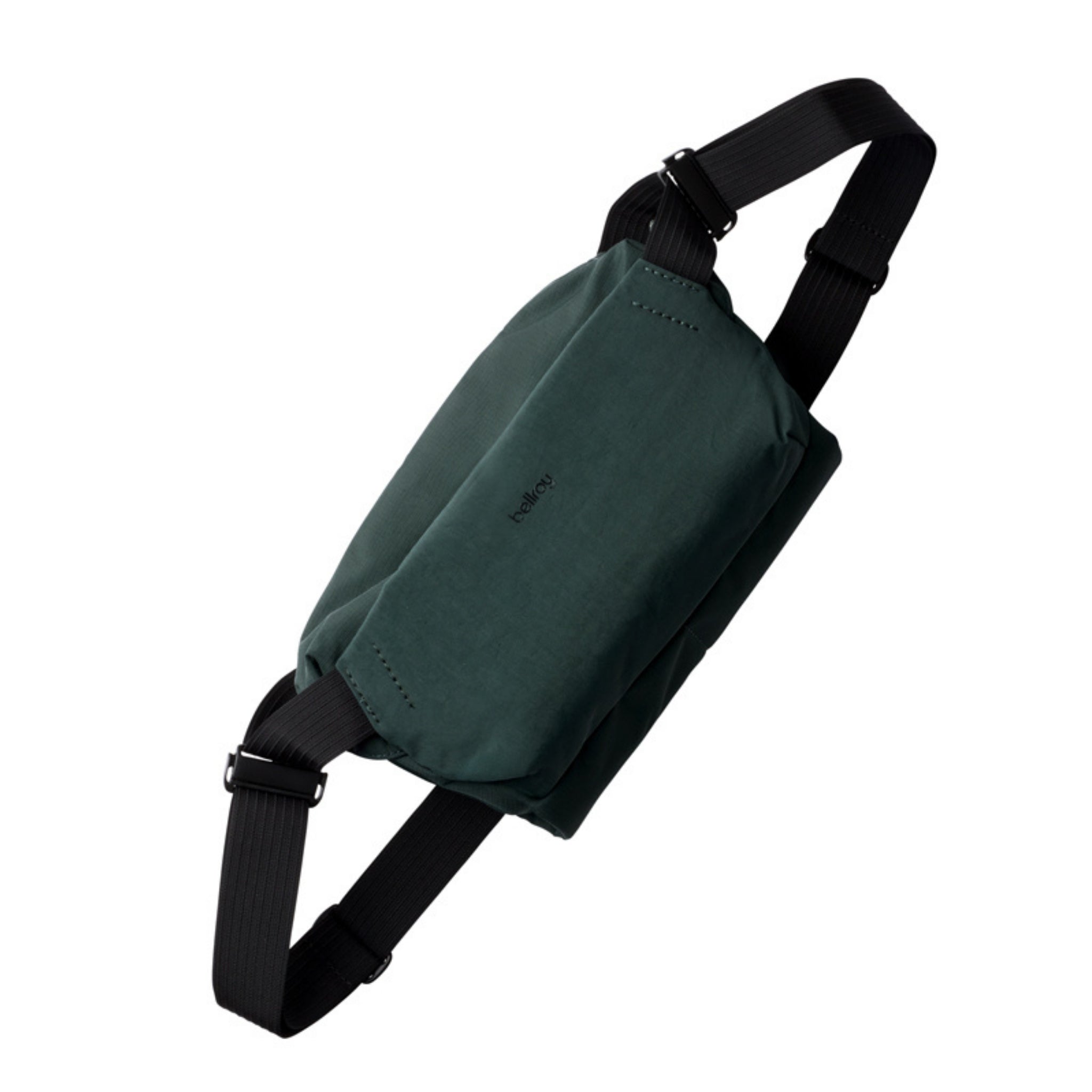 Bellroy Venture Sling 6L in Deep Ocean – Te Koop