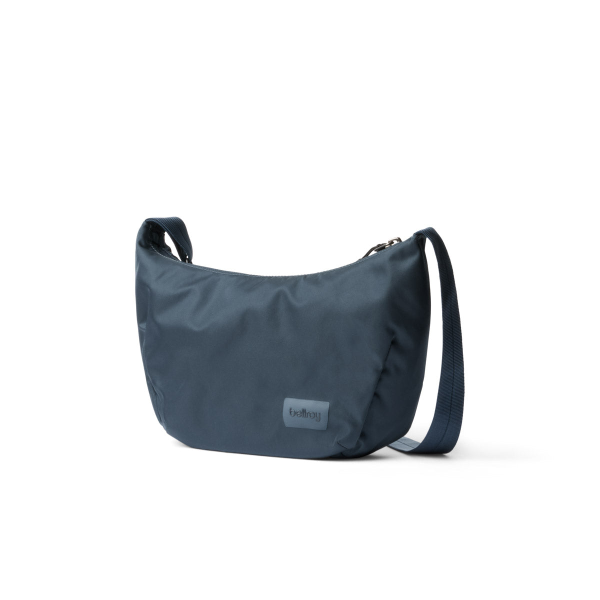 Bellroy Laneway Crescent Bag 2.5L