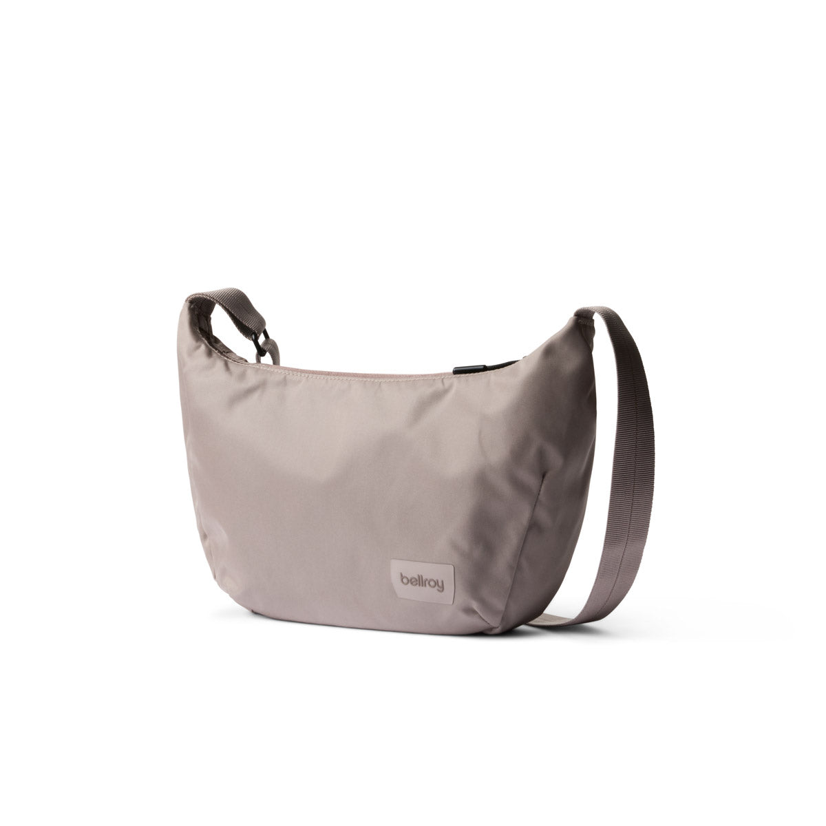 Bellroy Laneway Crescent Bag 2.5L