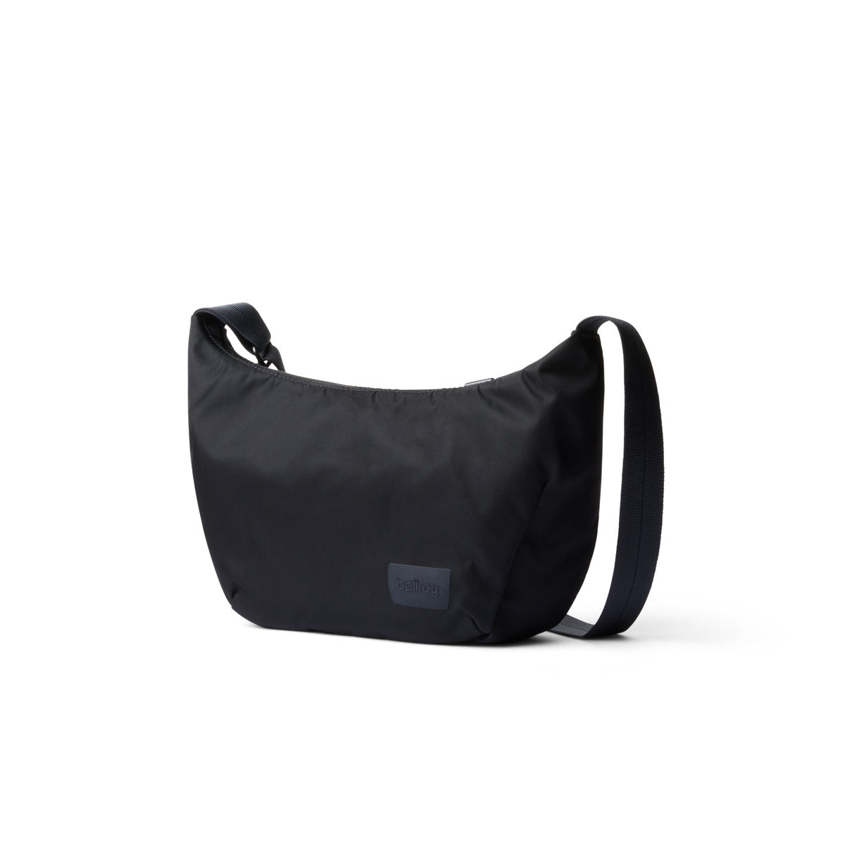 Bellroy Laneway Crescent Bag 2.5L