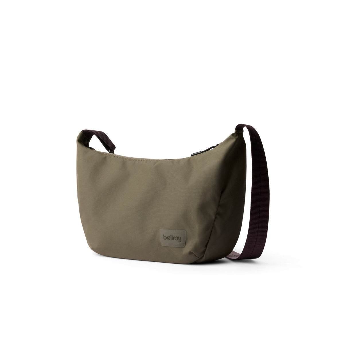 Bellroy Laneway Crescent Bag 2.5L