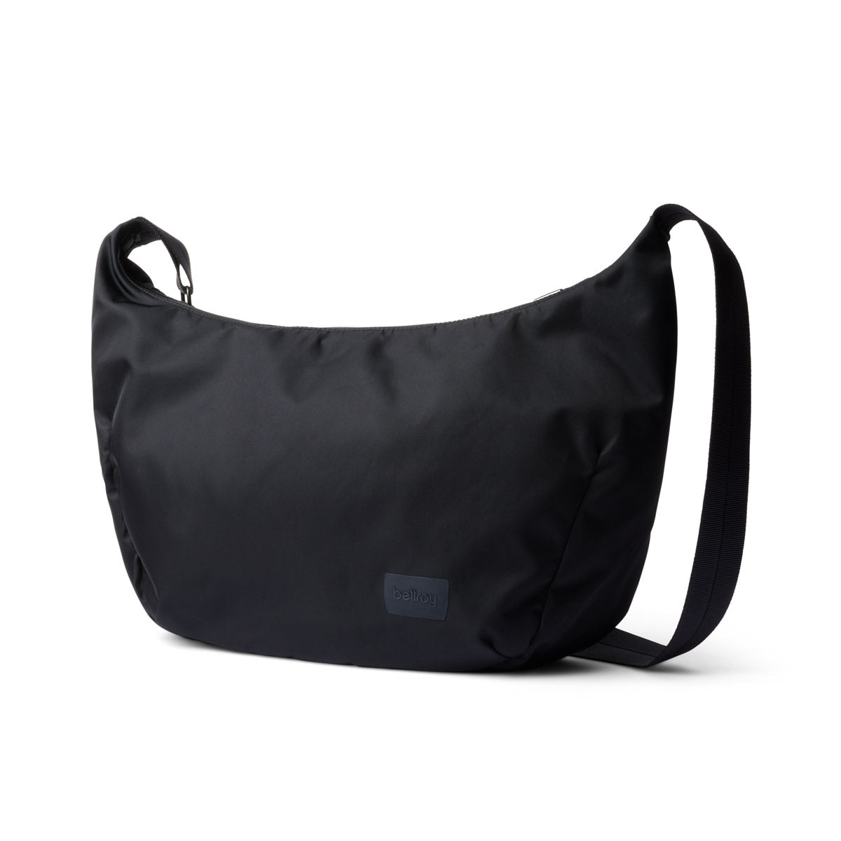 Bellroy Laneway Crescent Bag 7L