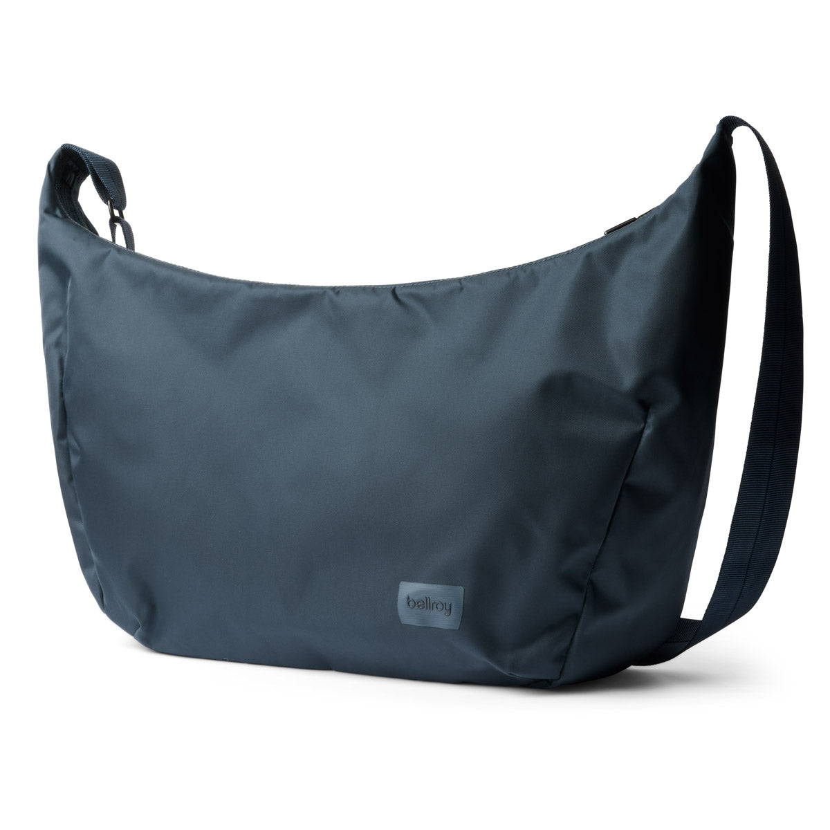 Bellroy Laneway Crescent Bag 12L